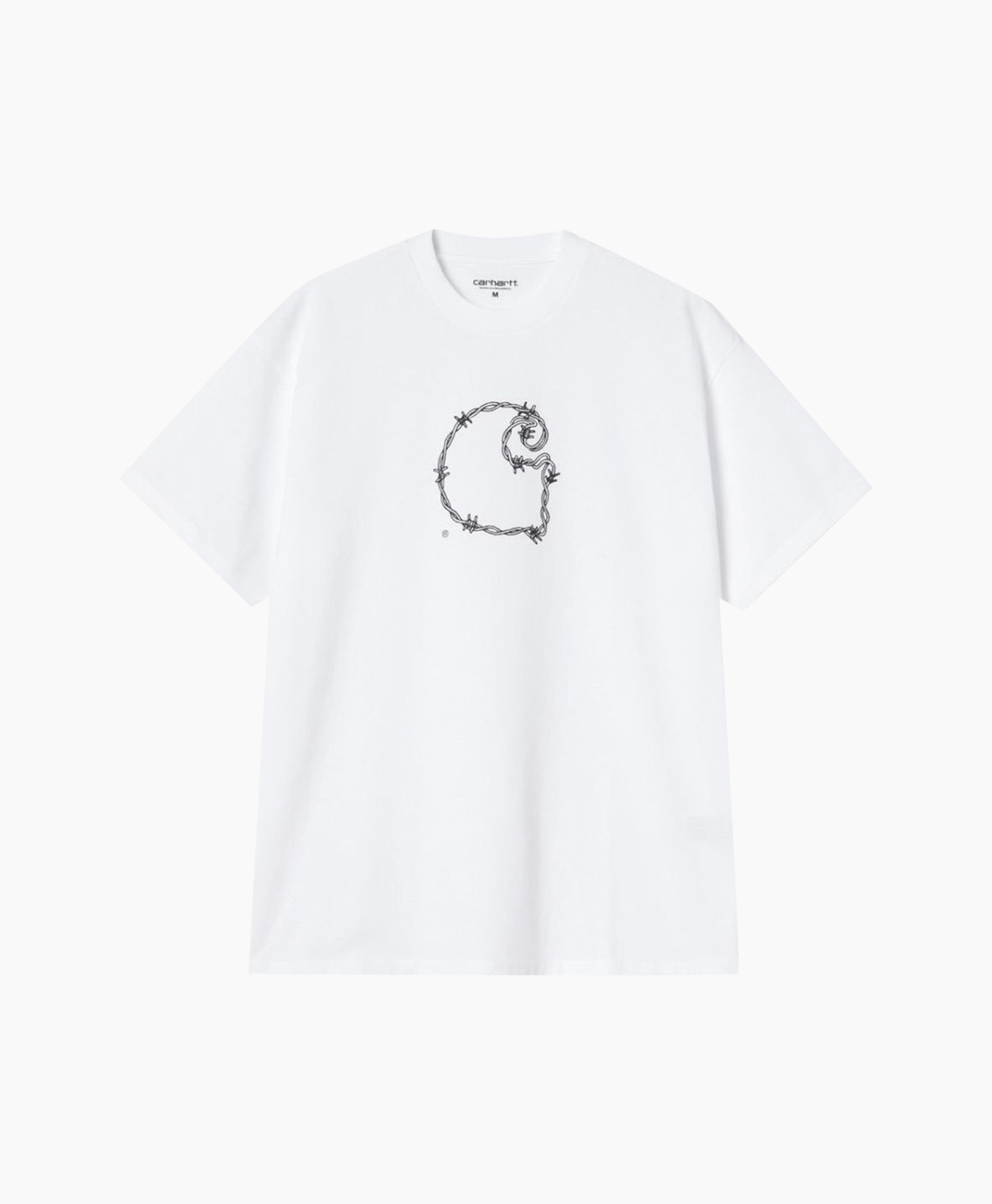 Clothing, T-Shirt, Soccer Ball, Long Sleeve, Sleeve