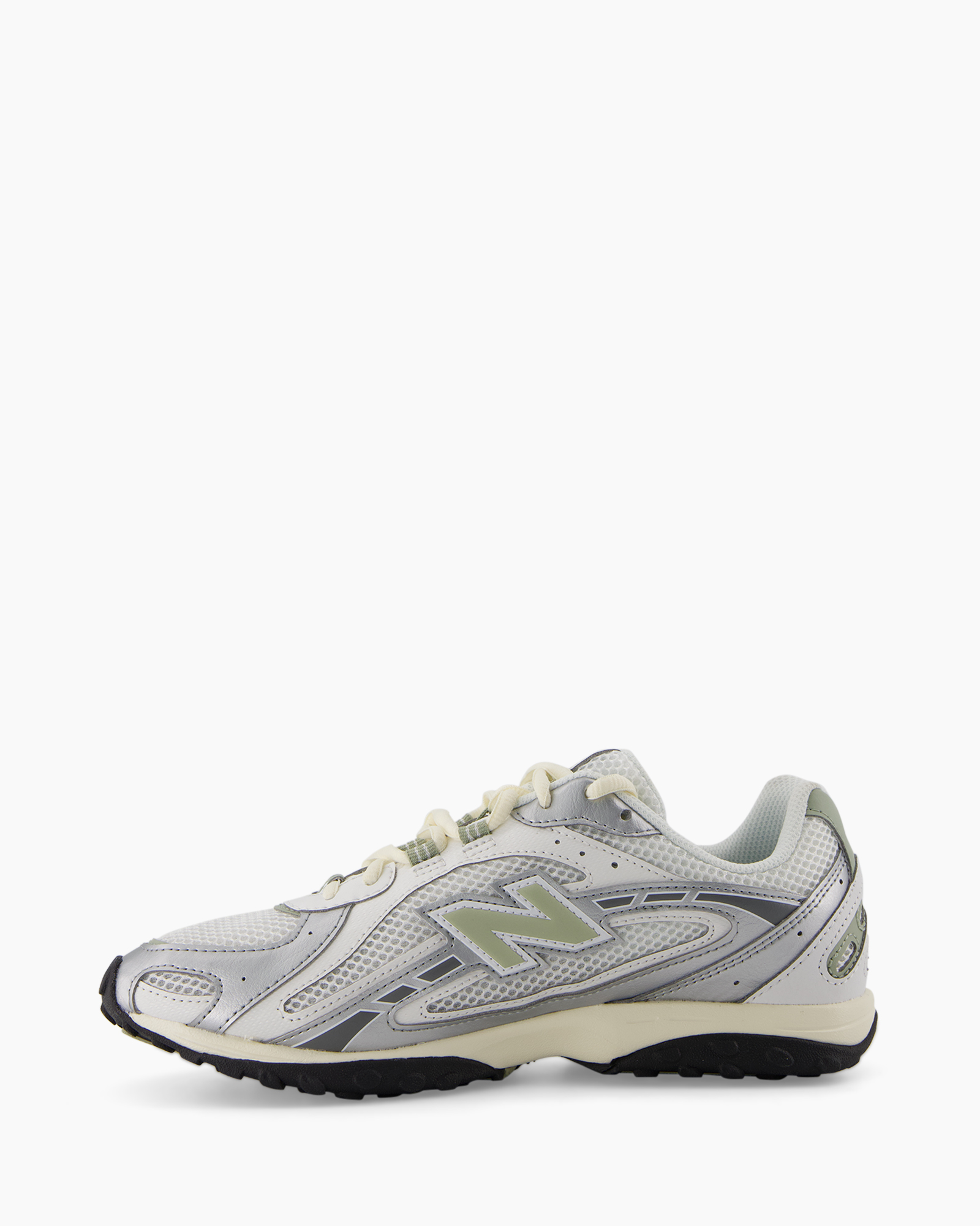 Clothing, Footwear, Shoe, Sneaker, Running Shoe