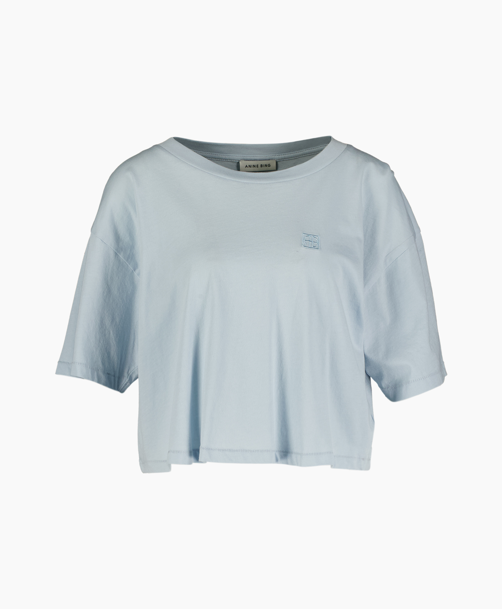 T-Shirt, Long Sleeve, Sleeve, Blouse, Shirt