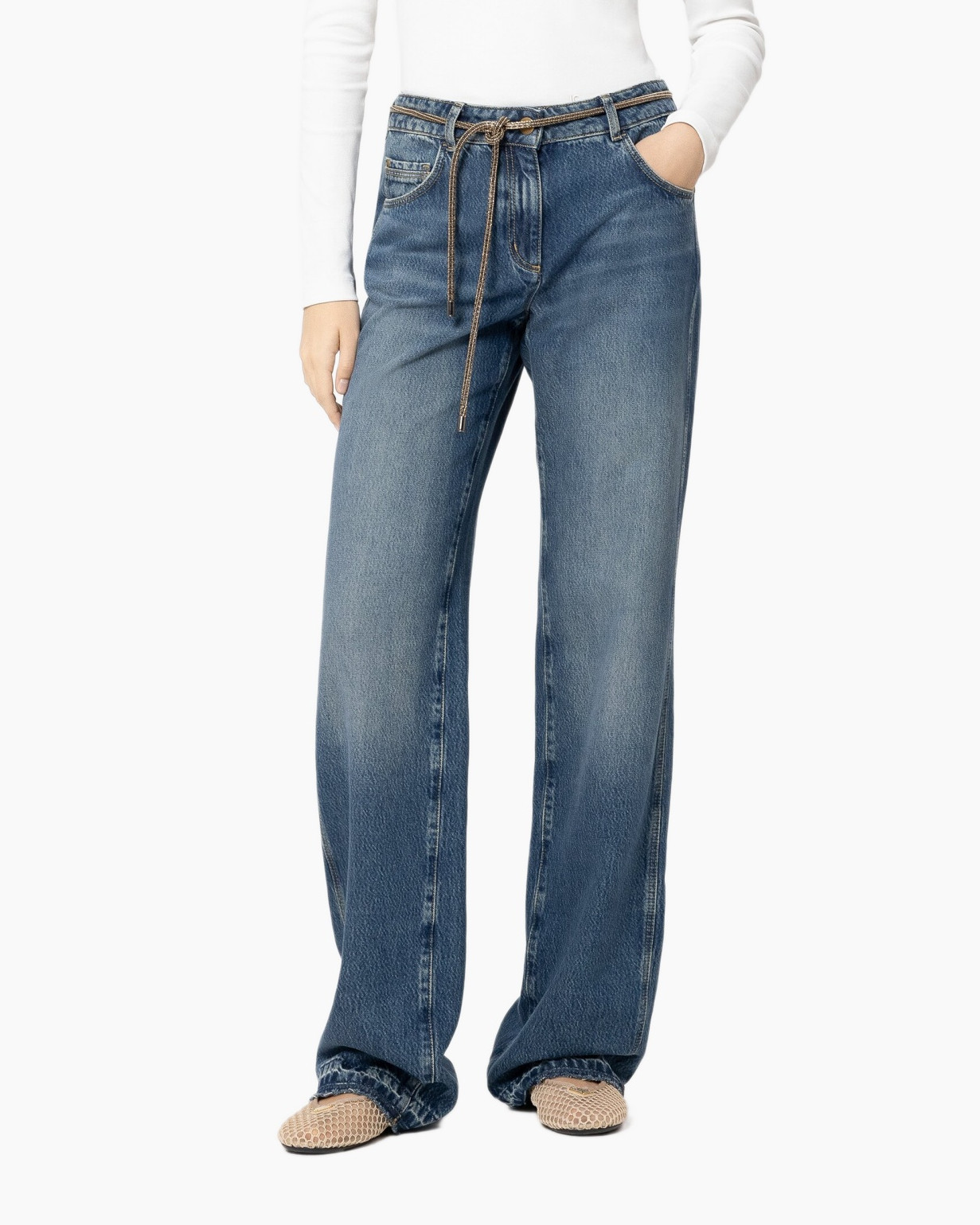 Clothing, Jeans, Pants