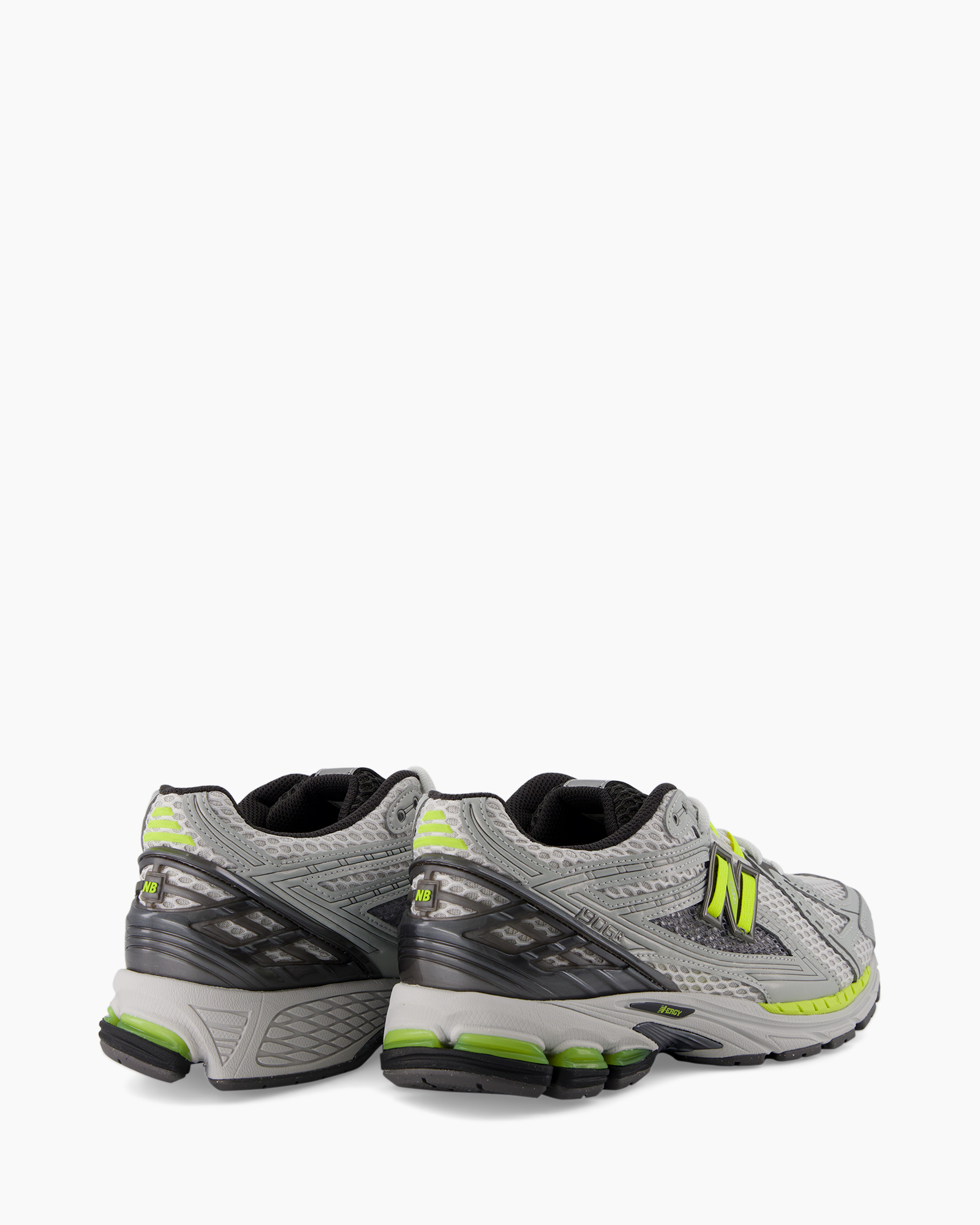Clothing, Footwear, Shoe, Sneaker, Running Shoe