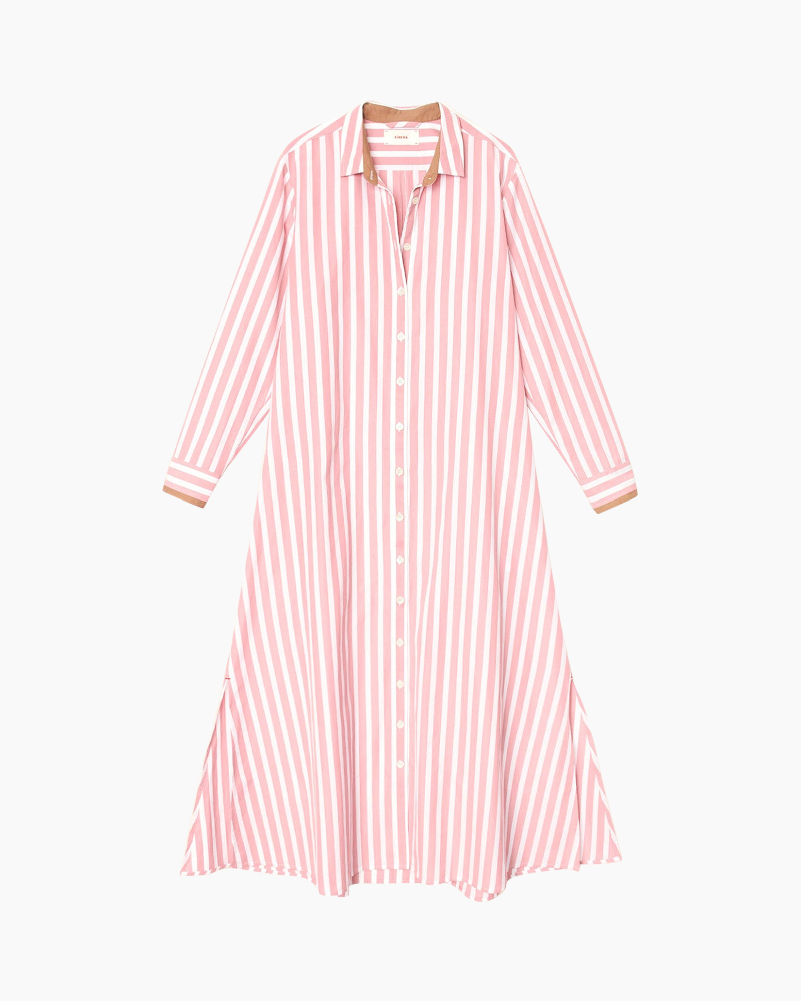 Clothing, Shirt, Long Sleeve, Sleeve, Dress Shirt