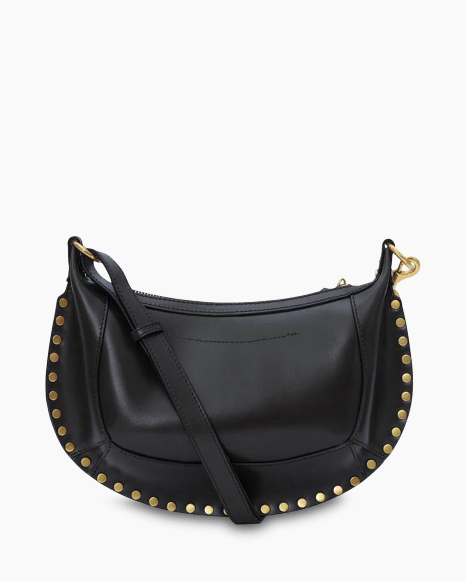 Accessories, Bag, Handbag, Purse