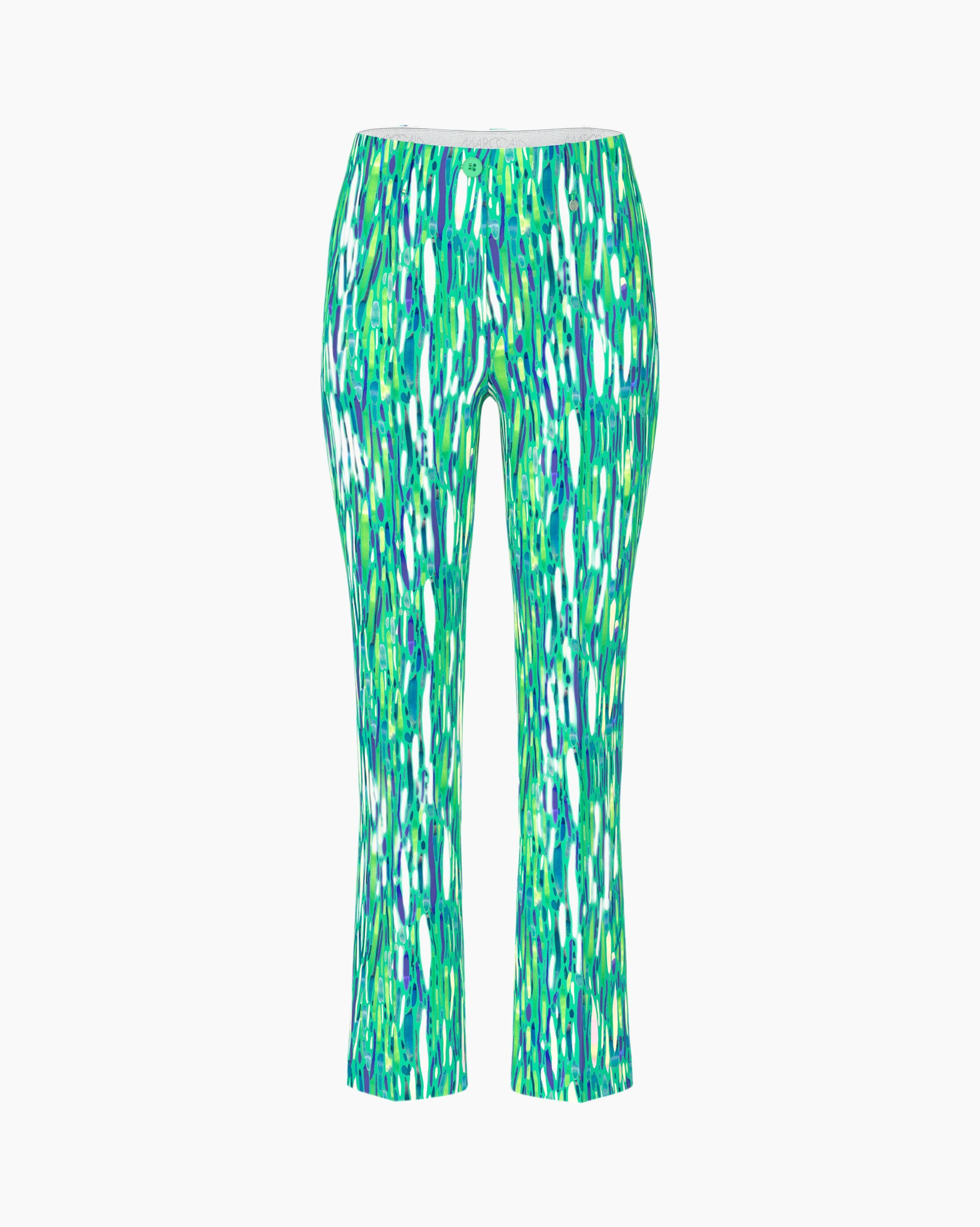 Clothing, Pants