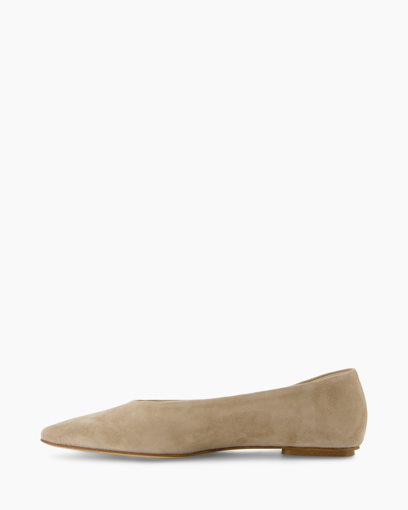 Suede, Clothing, Footwear, Shoe