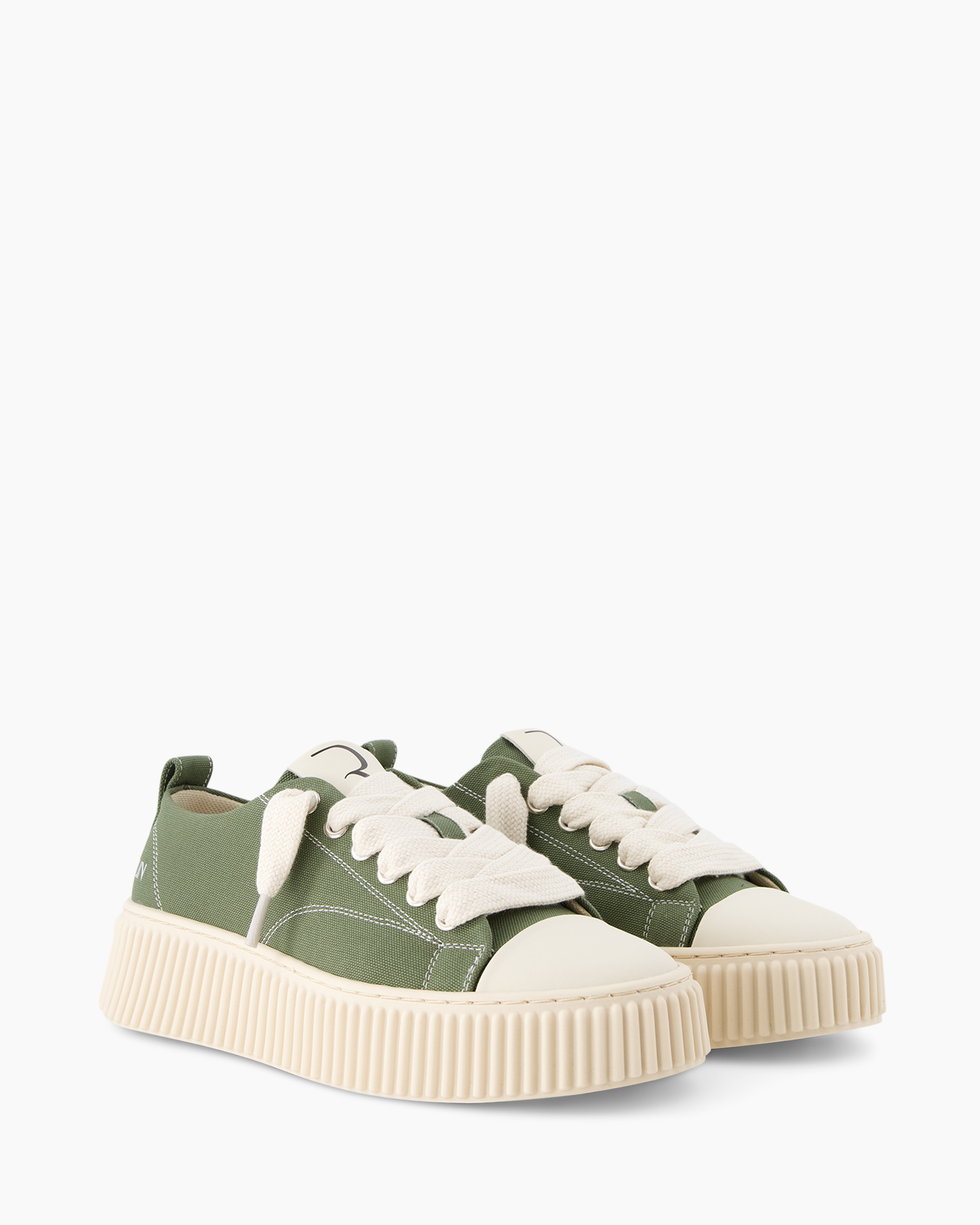 Clothing, Footwear, Shoe, Sneaker, Suede