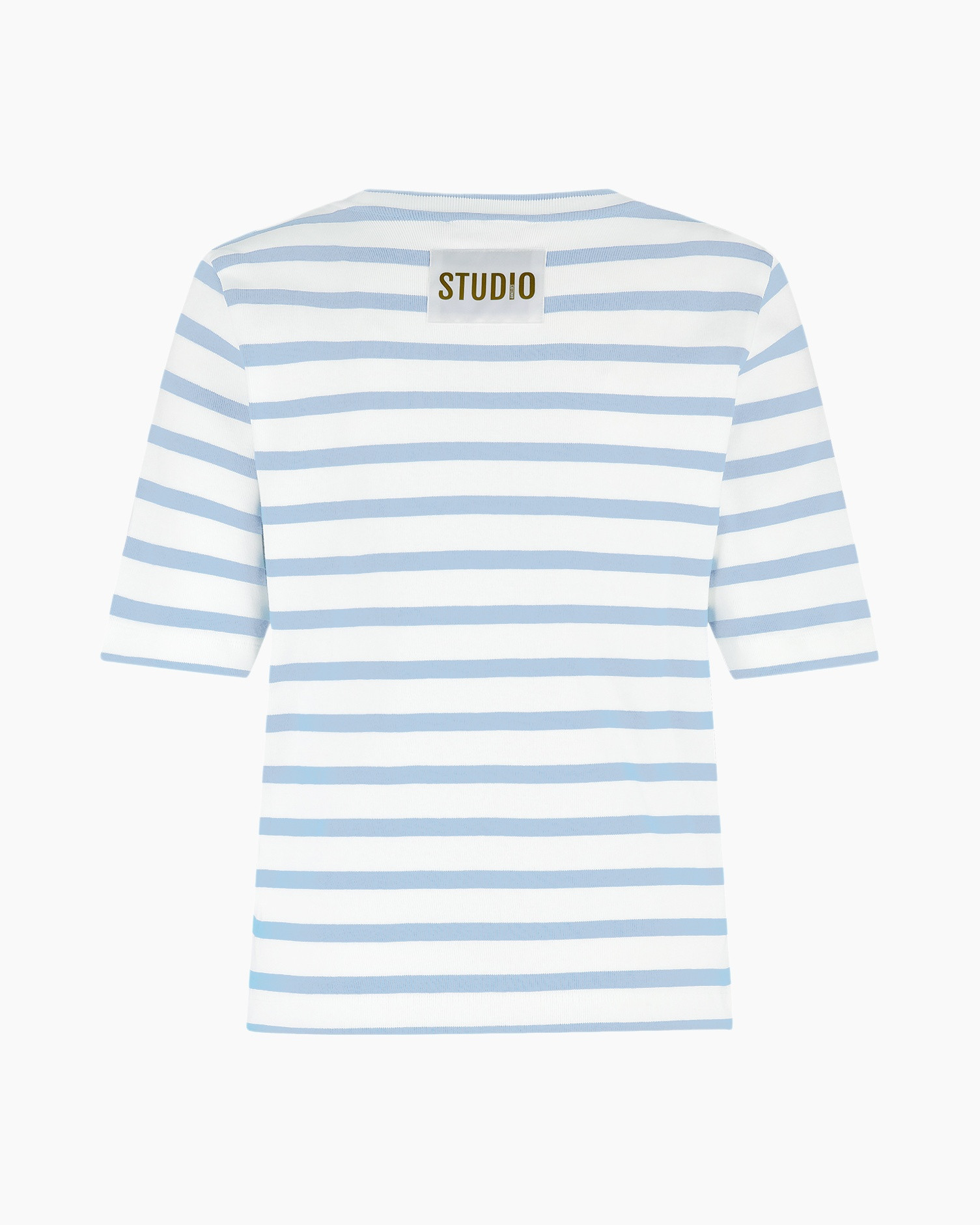 Clothing, T-Shirt, Shirt, Long Sleeve, Sleeve