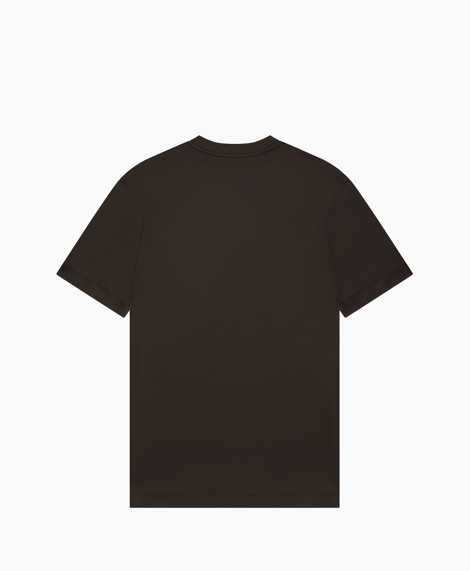 Clothing, T-Shirt