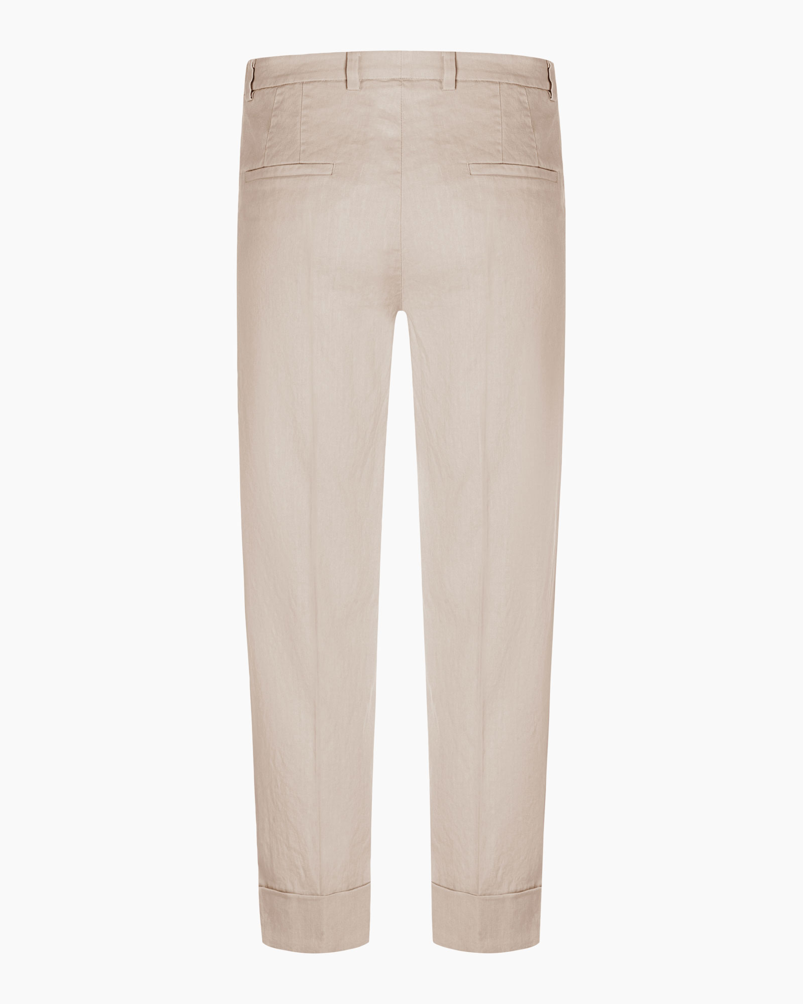 Clothing, Pants, Home Decor, Linen, Khaki
