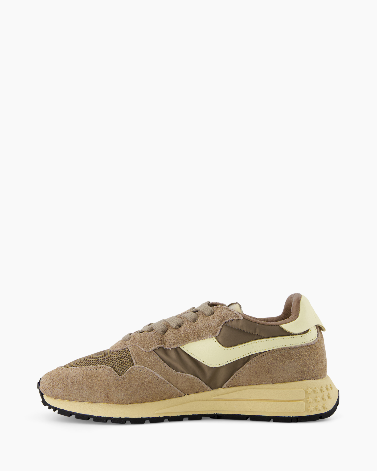 Clothing, Footwear, Shoe, Sneaker, Suede