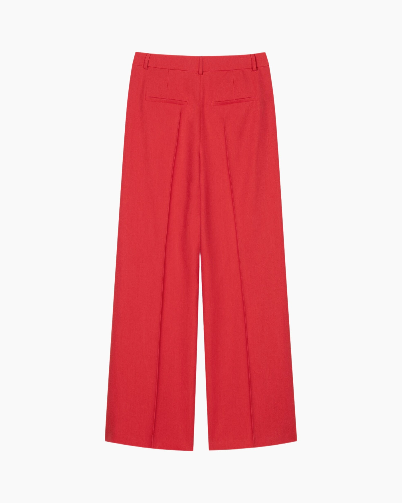 Clothing, Shorts, Pants, Skirt