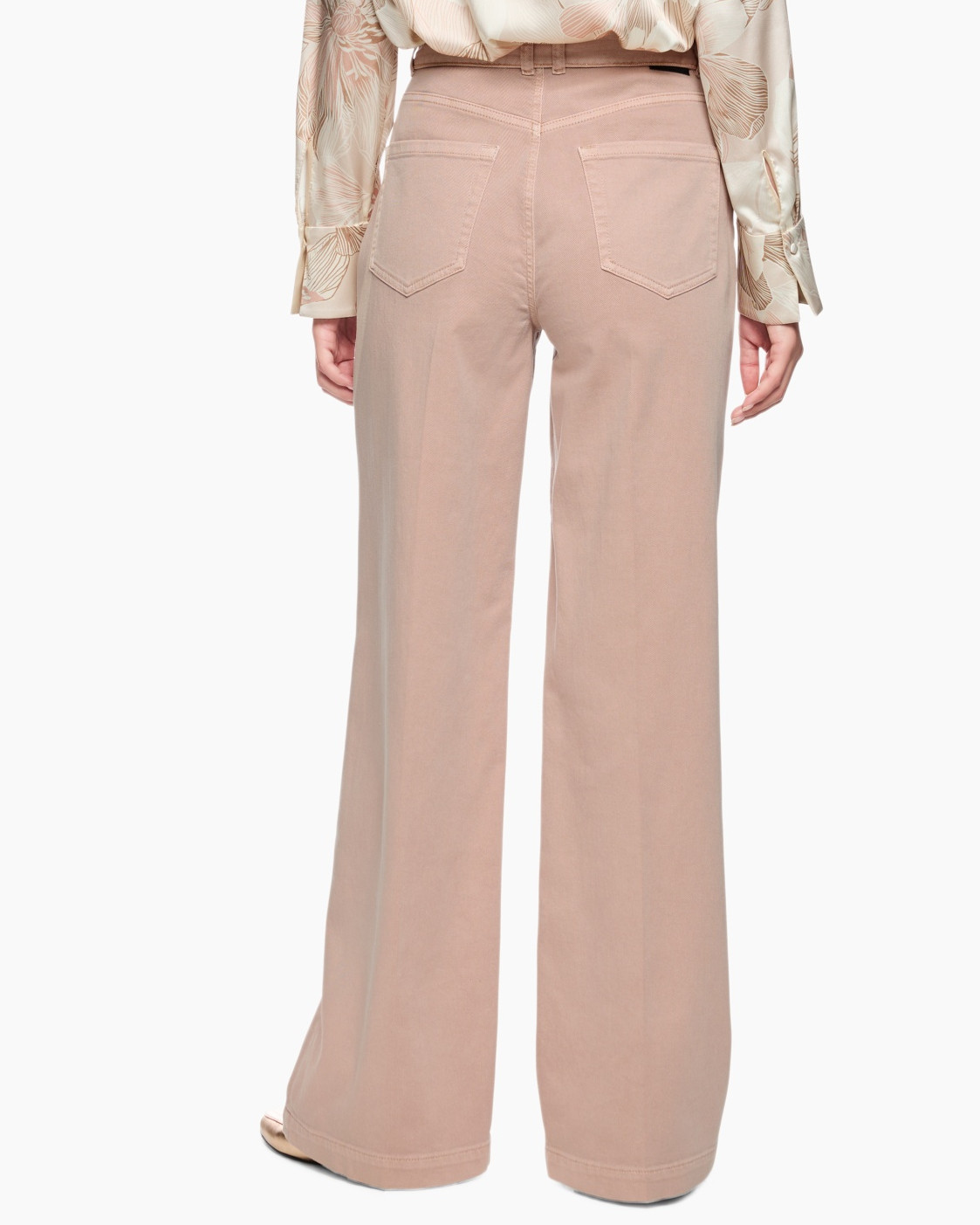 Clothing, Pants, Home Decor, Linen