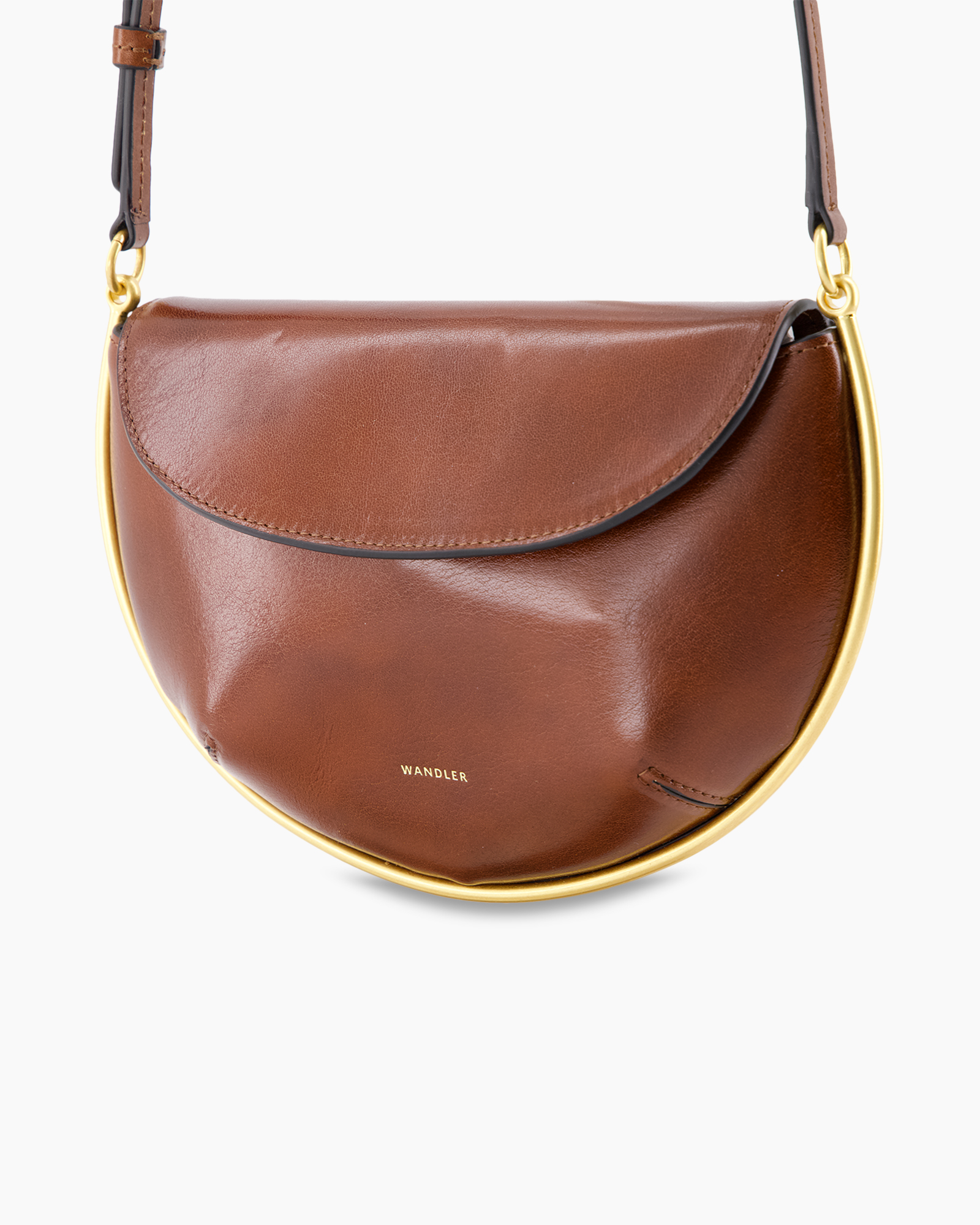 Accessories, Bag, Handbag, Purse