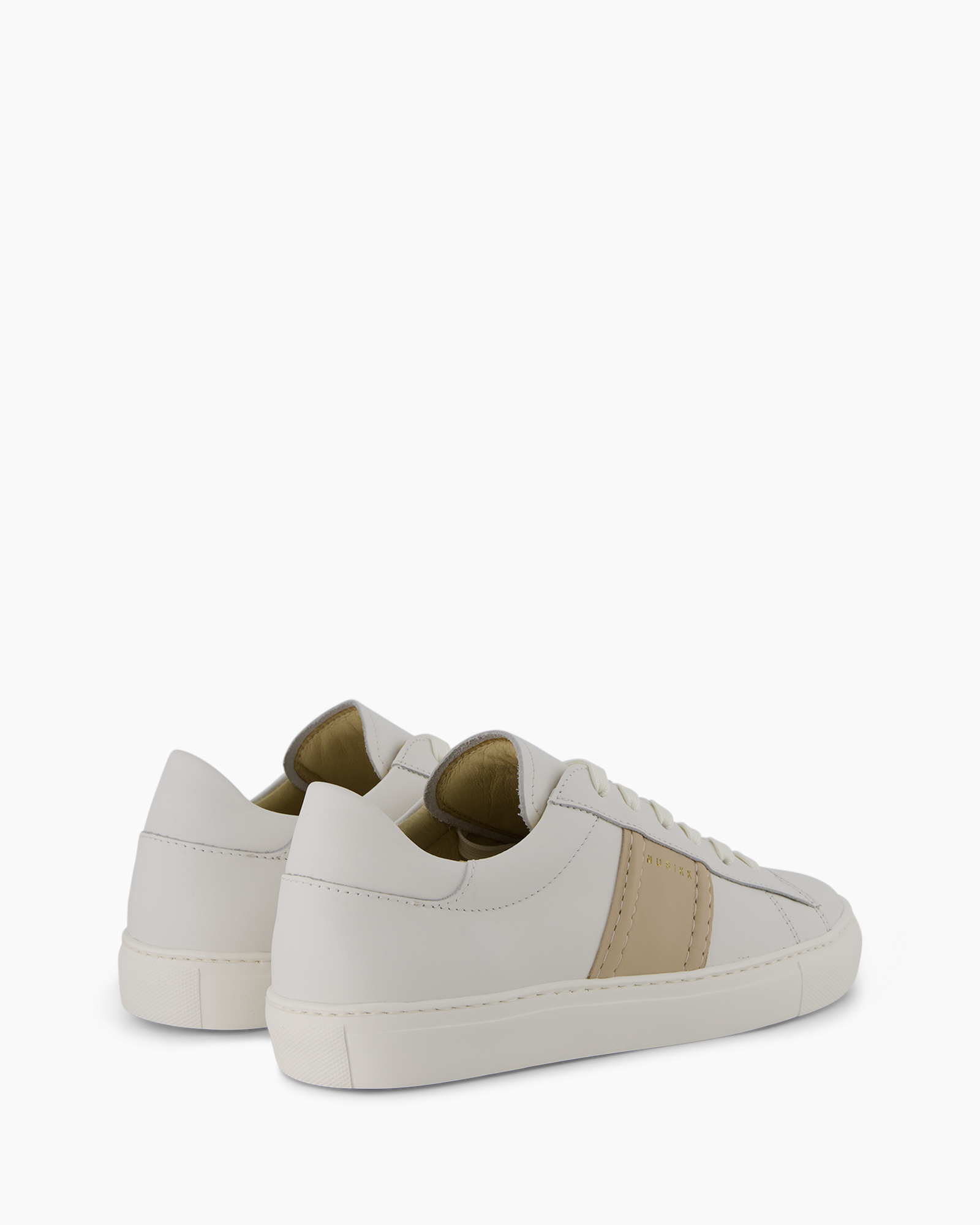 Clothing, Footwear, Shoe, Sneaker
