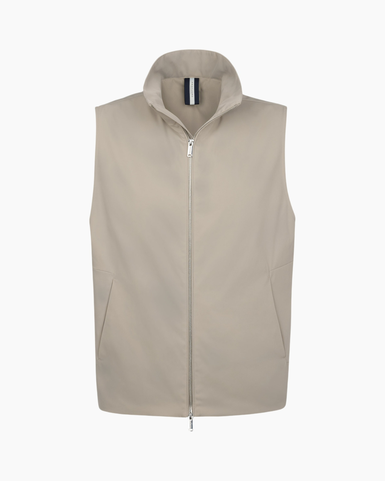 Clothing, Vest, Coat, Jacket, Lifejacket