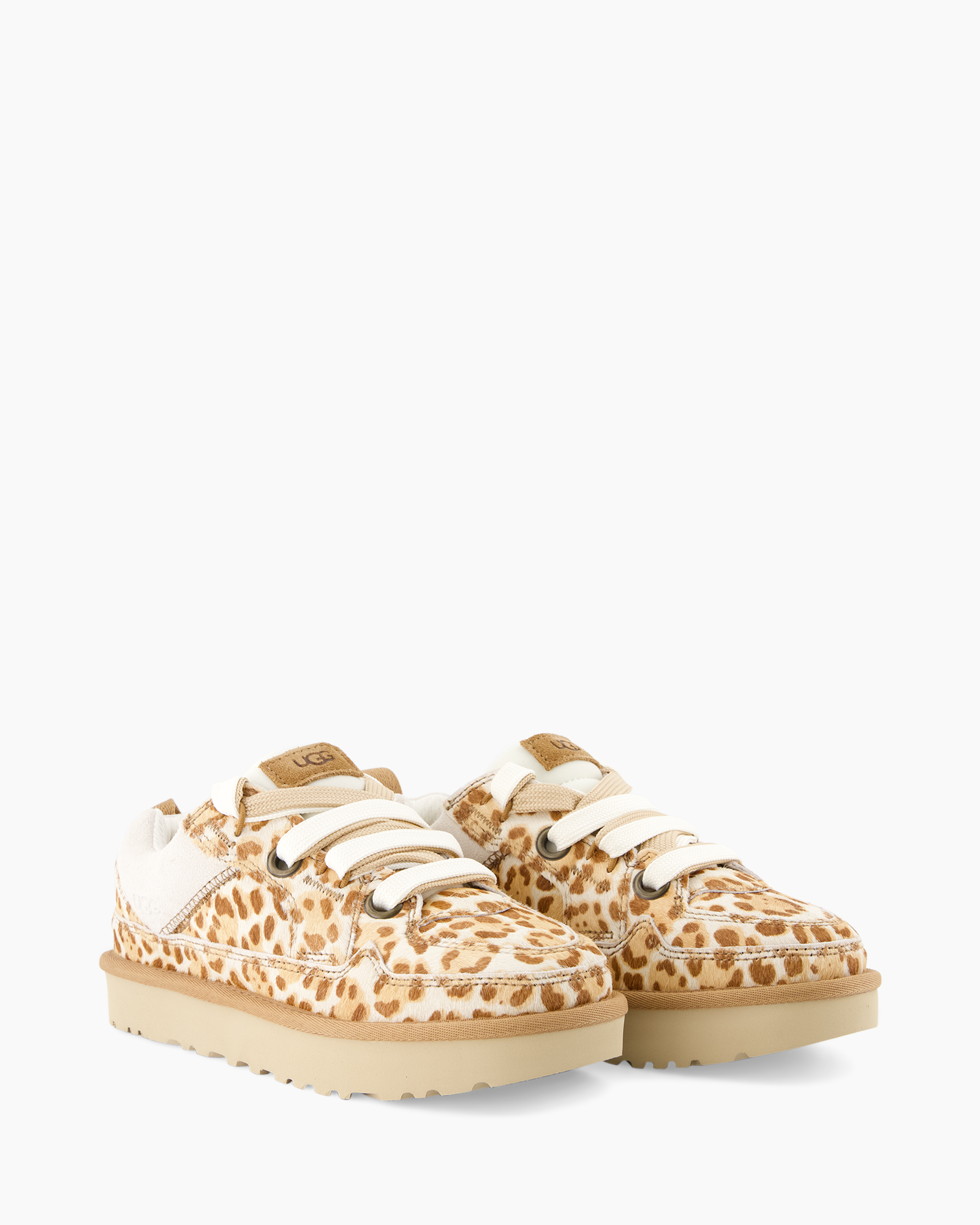 Clothing, Footwear, Shoe, Sandal, Sneaker