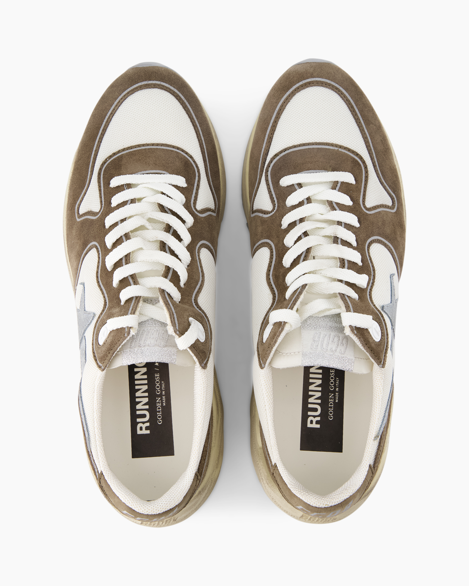 Clothing, Footwear, Shoe, Sneaker