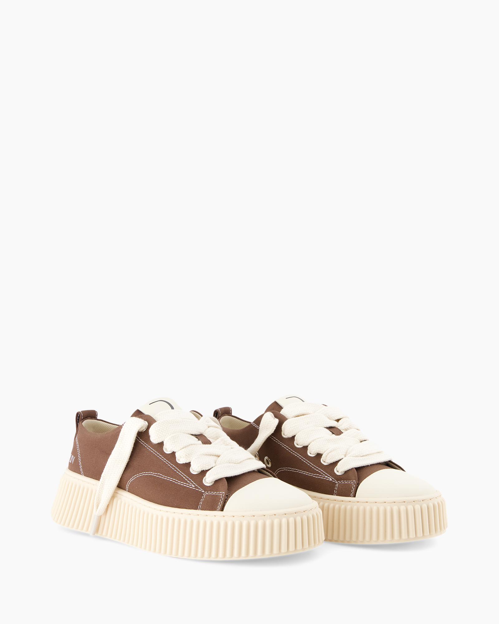 Clothing, Footwear, Shoe, Sneaker