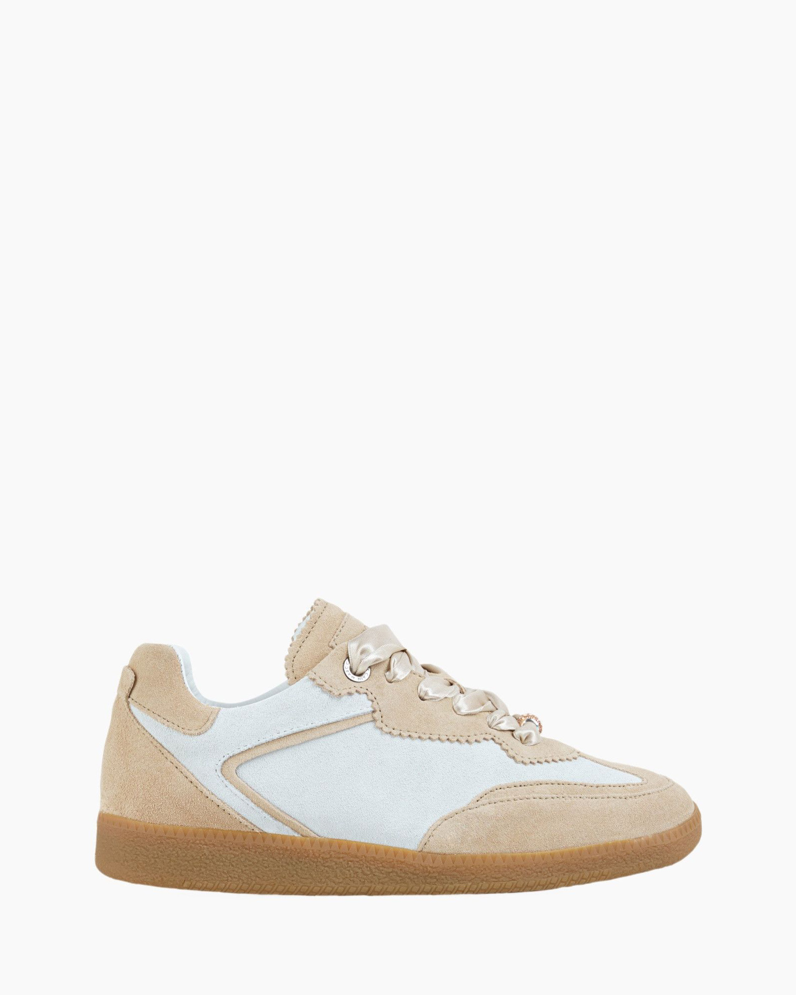 Clothing, Footwear, Shoe, Sneaker, Clothing, Footwear, Shoe, Sneaker