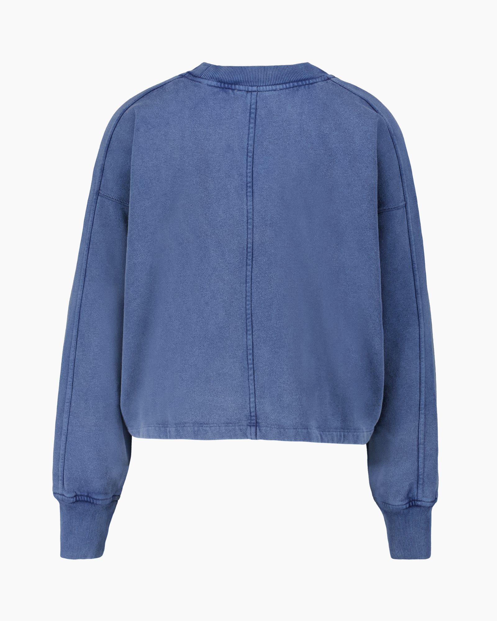 Knitwear, Sweater, Sweatshirt, Long Sleeve, Sleeve