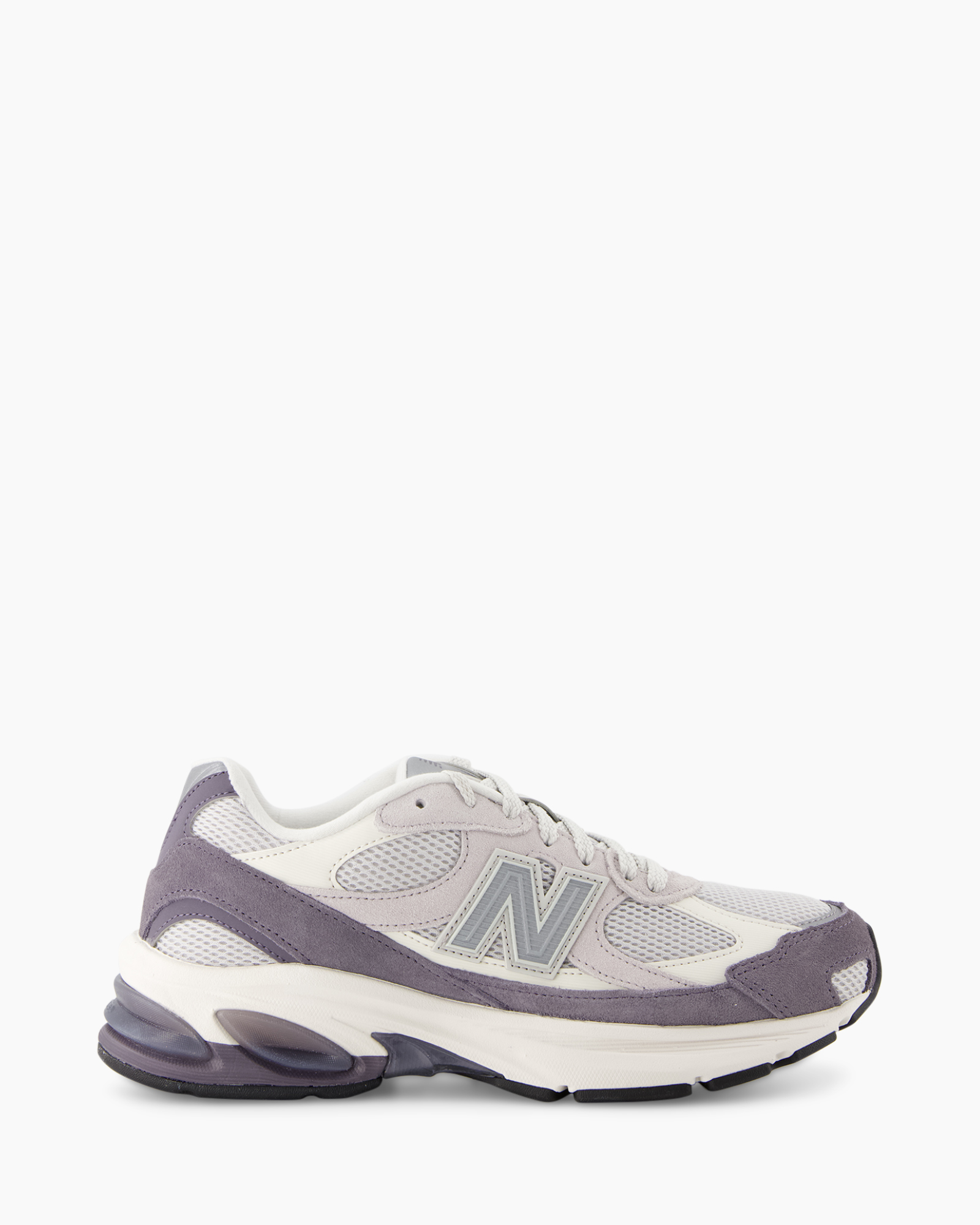 sneaker,  Running, mesh, synthetic, purple