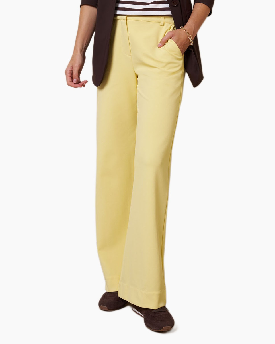 Pants, Person, Shoe, Handbag, Bracelet