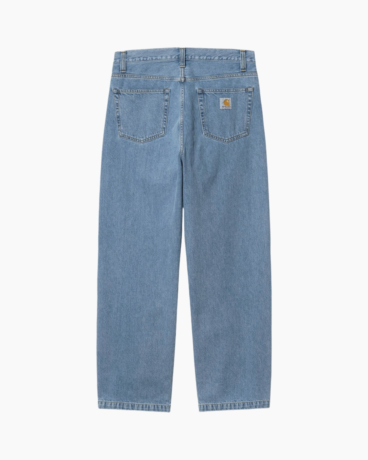 Clothing, Jeans, Pants