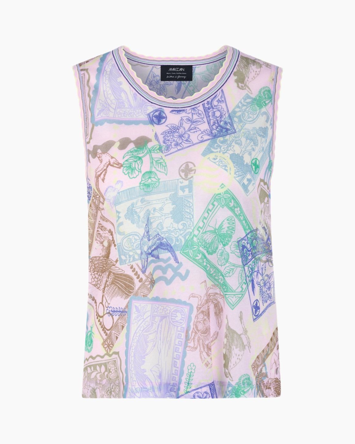 Clothing, T-Shirt