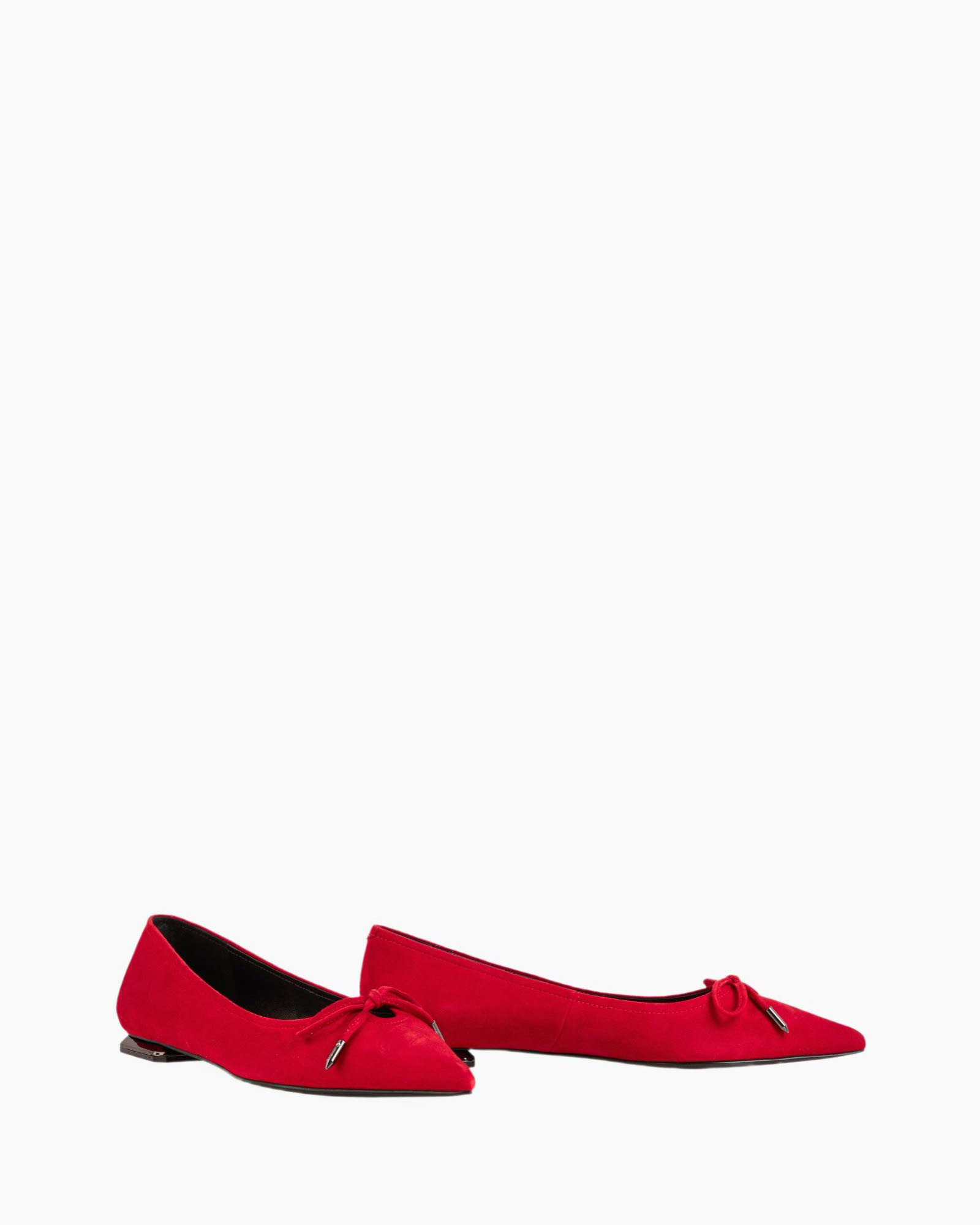 Clothing, Footwear, Shoe, Suede