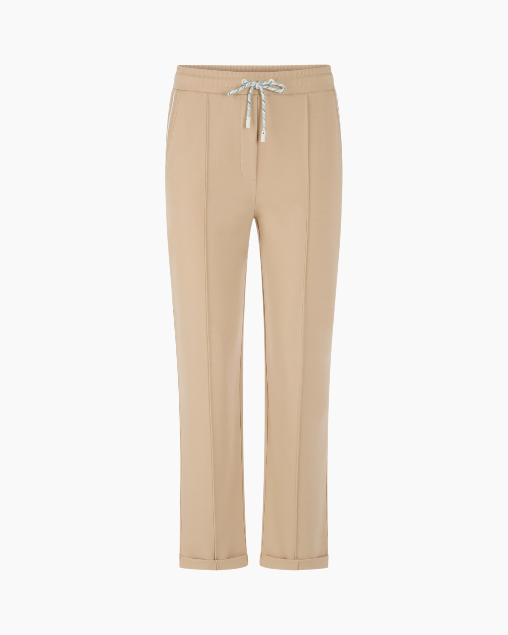 Clothing, Pants, Home Decor, Linen, Khaki