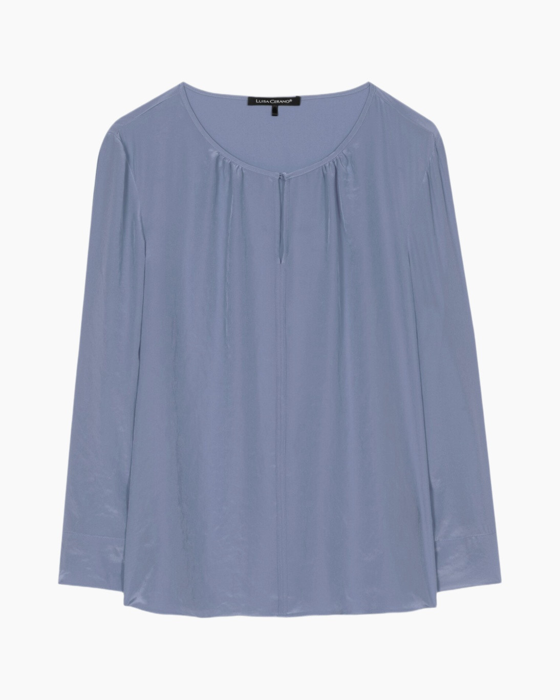 Blouse, Clothing, Long Sleeve, Sleeve, Skirt