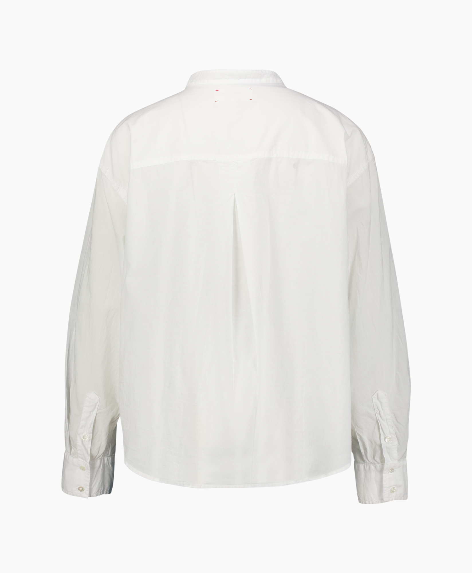 Blouse Miranda Wit
