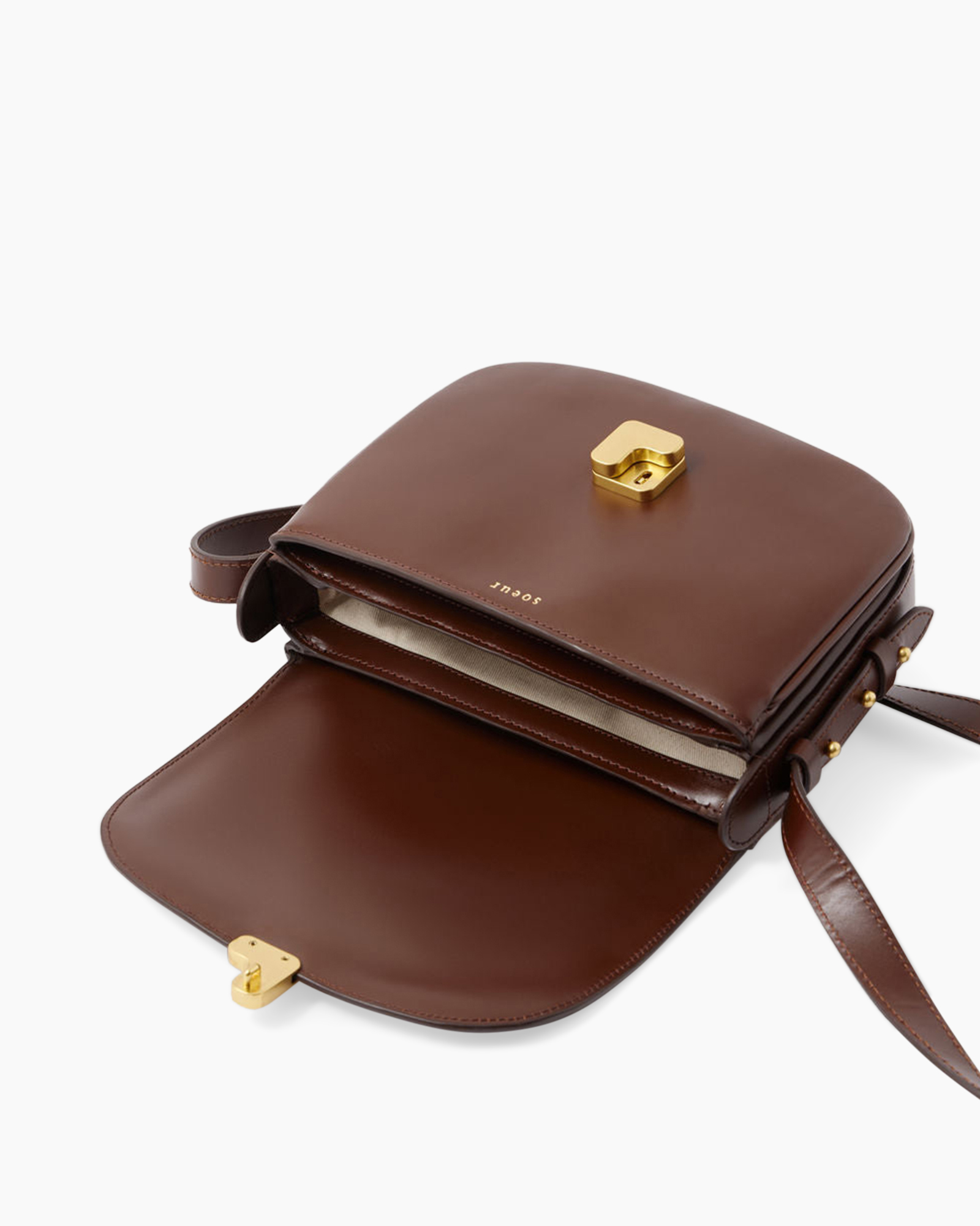 Bag, Accessories, Handbag