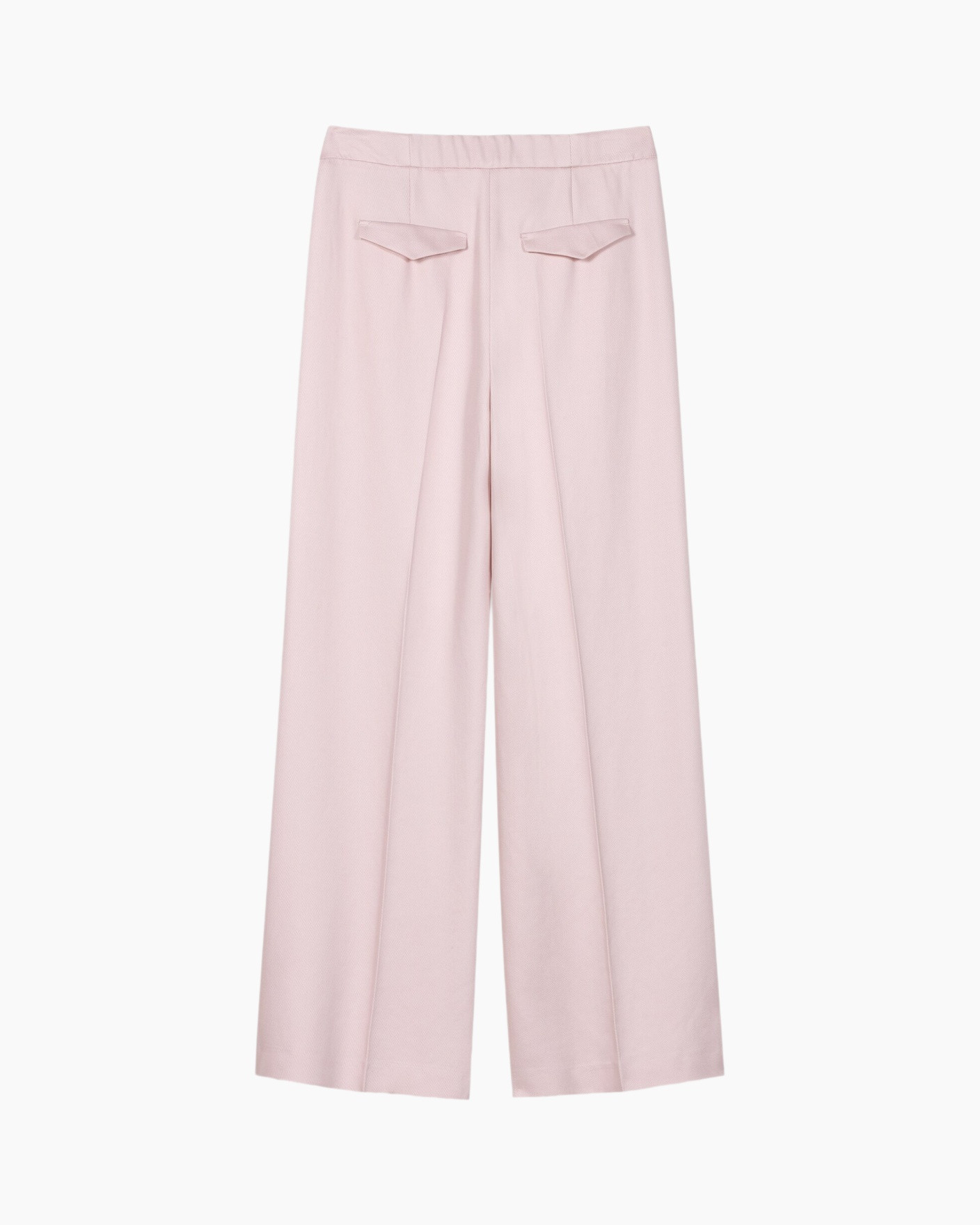 Clothing, Pants, Shorts, Linen, Skirt