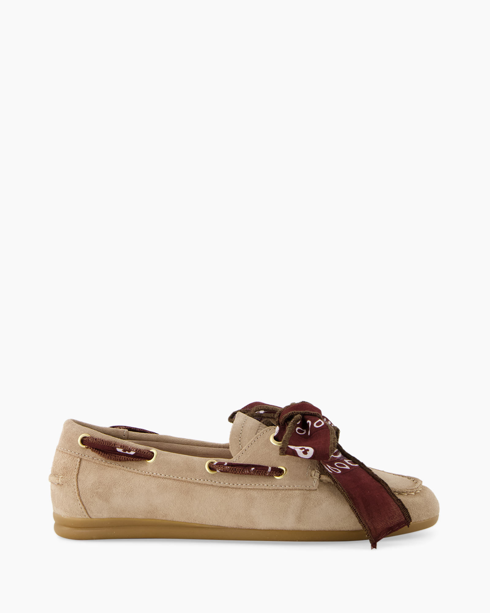 Clothing, Footwear, Shoe, Sandal, Sneaker