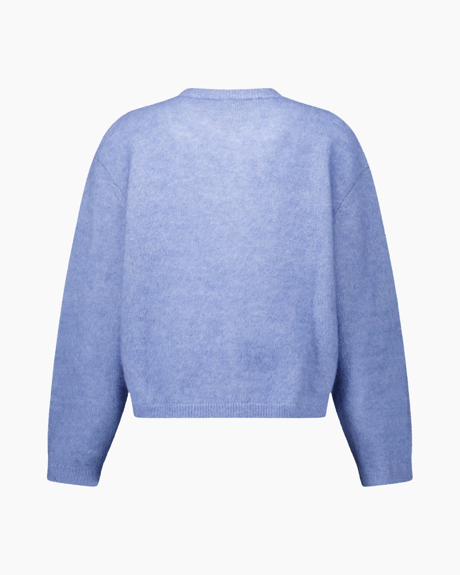 cardigan, knit, lavender, button-up, women