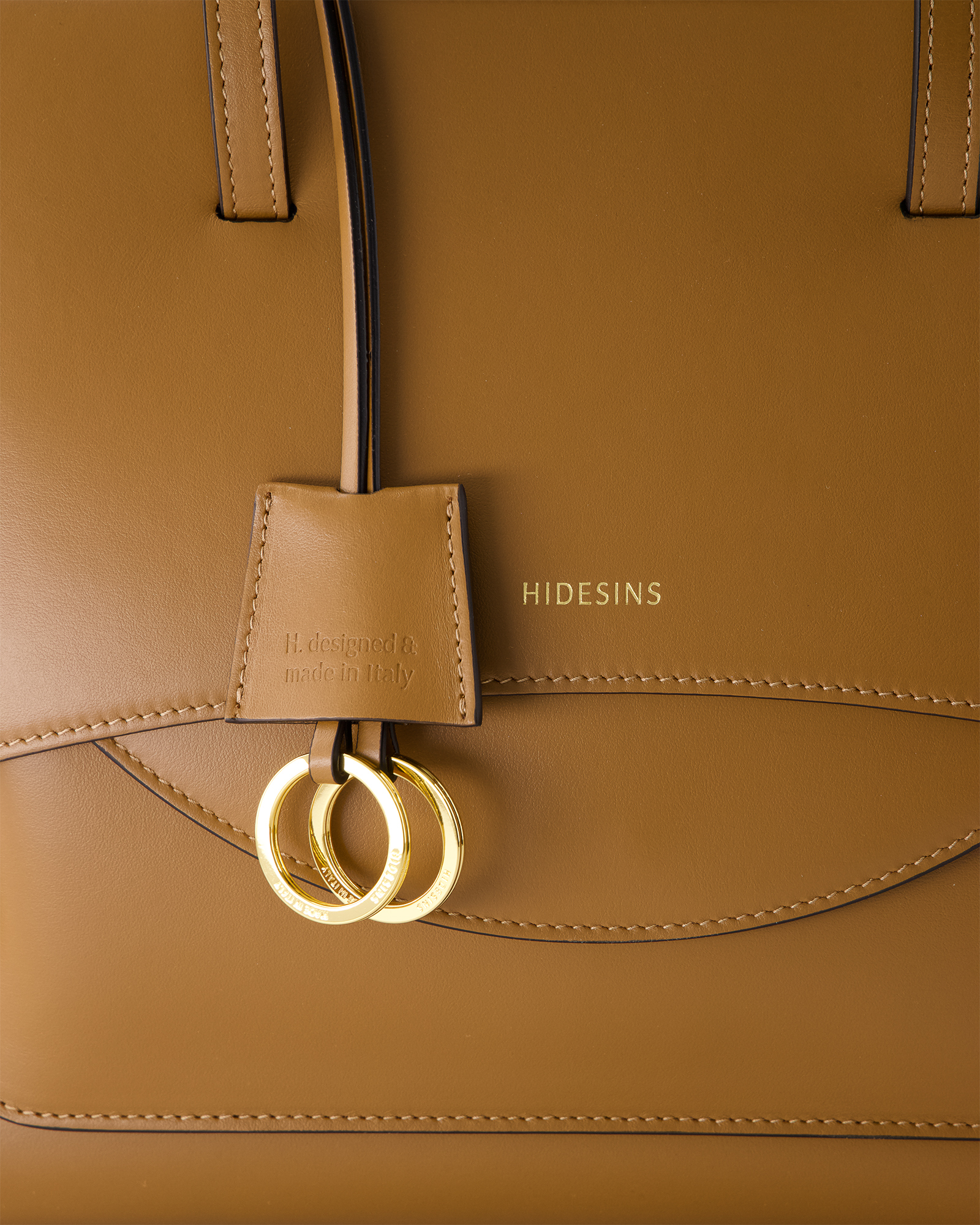 Accessories, Bag, Handbag, Purse