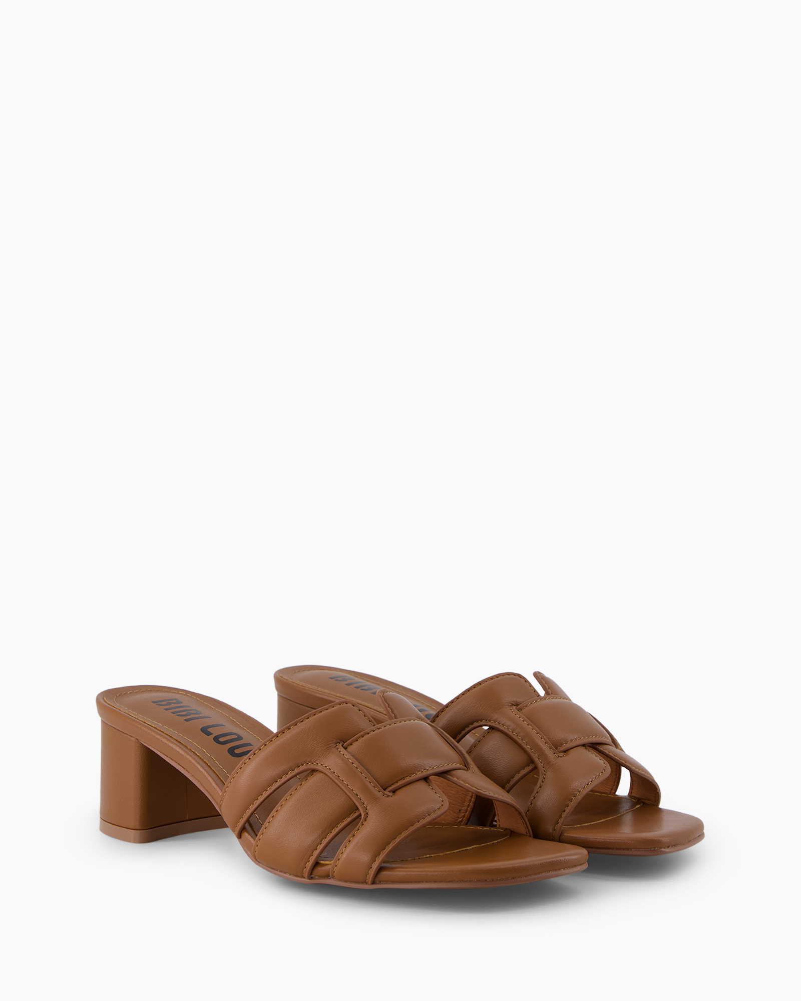 Clothing, Footwear, Sandal