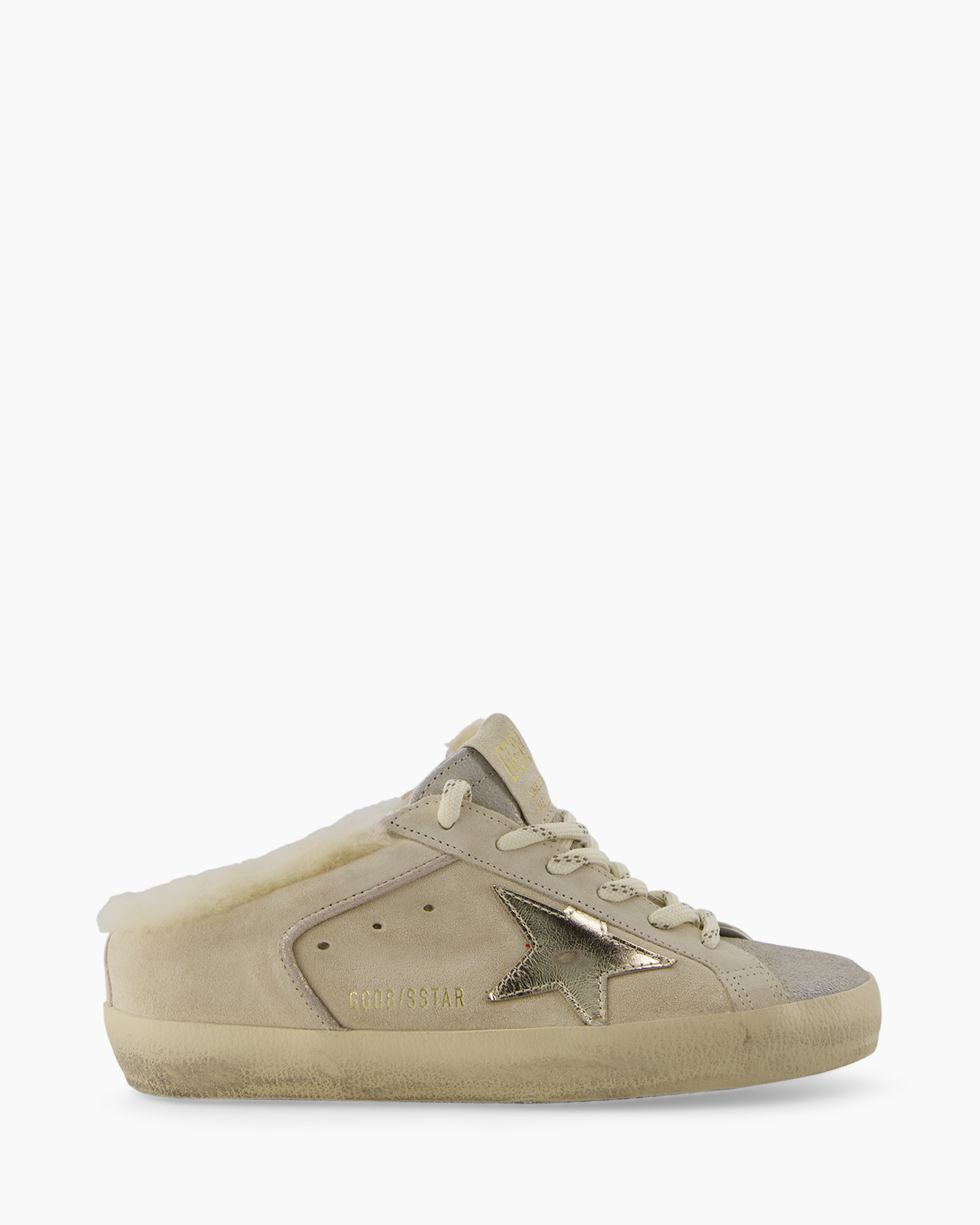 Clothing, Footwear, Shoe, Sneaker