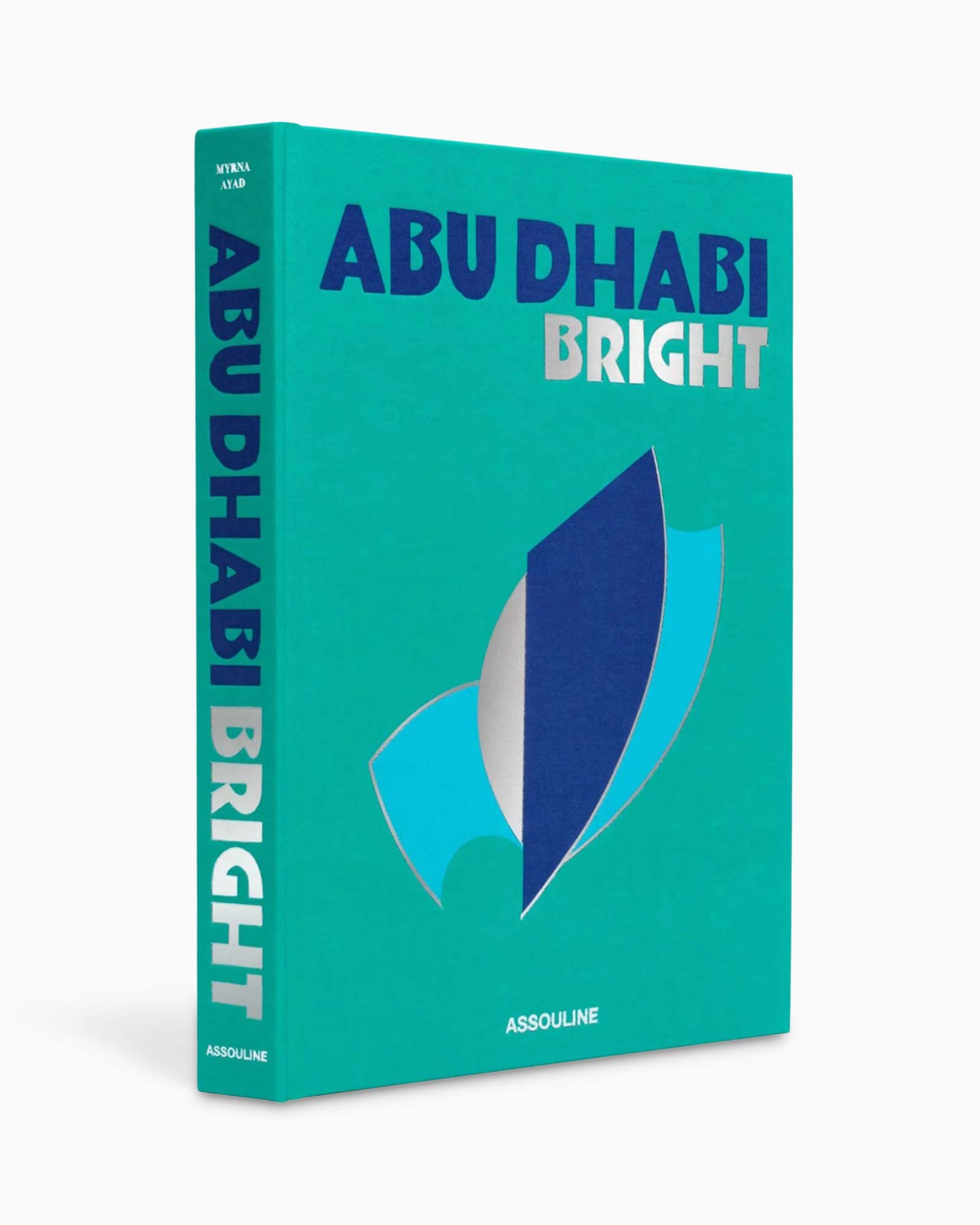 Book, Publication