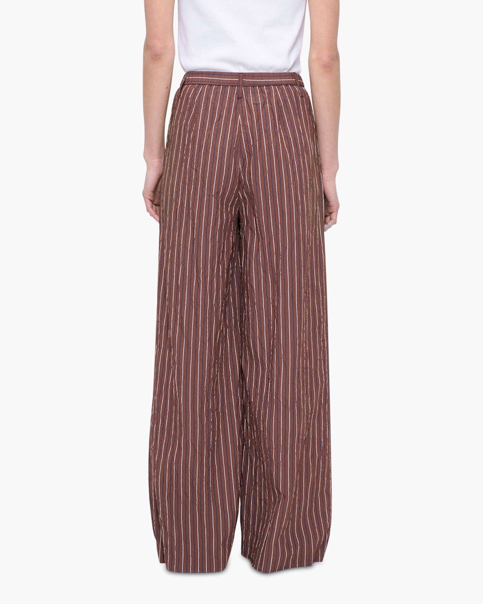 Clothing, Pants, Skirt