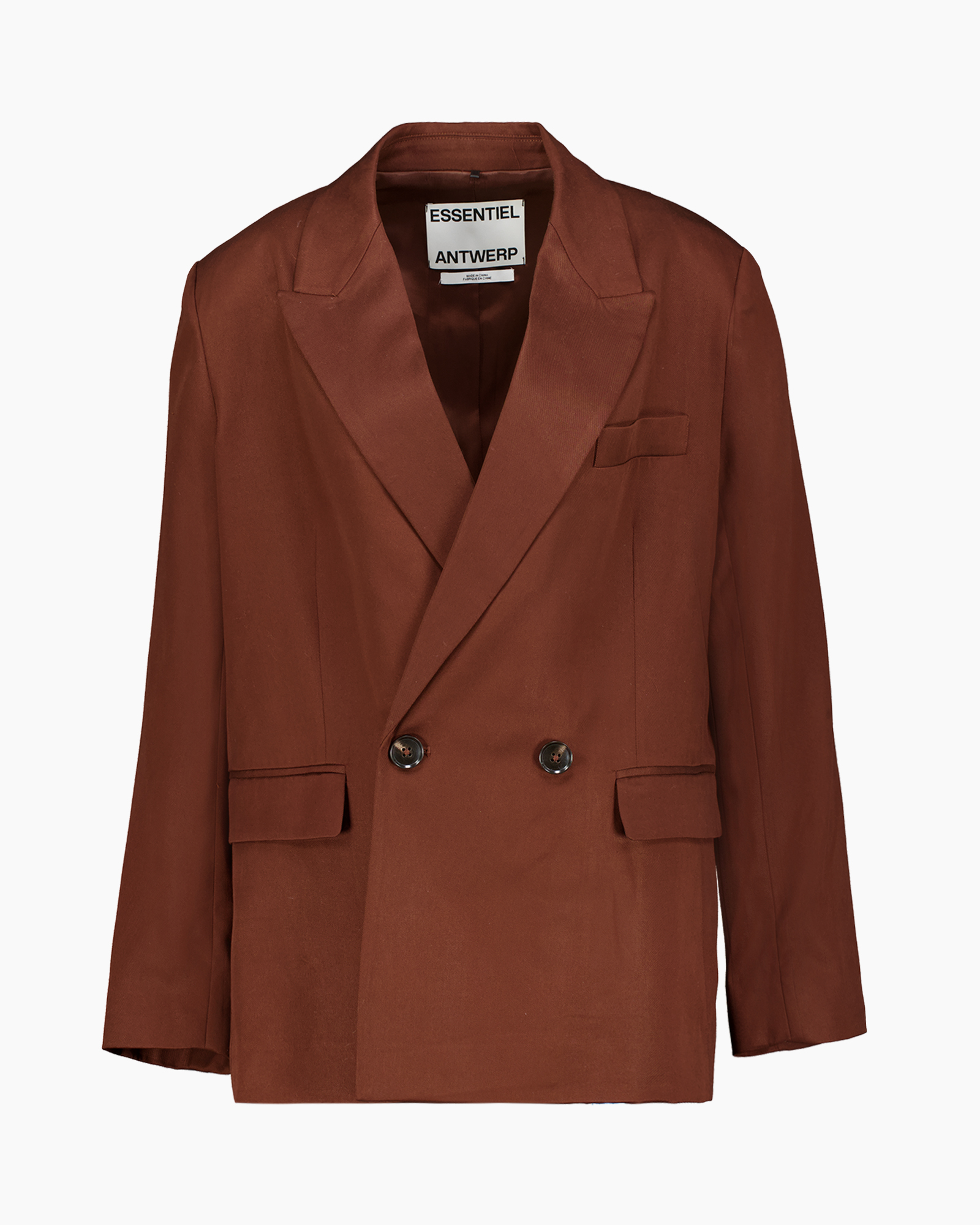 Blazer, Clothing, Coat, Jacket, Blazer, Clothing, Coat, Jacket