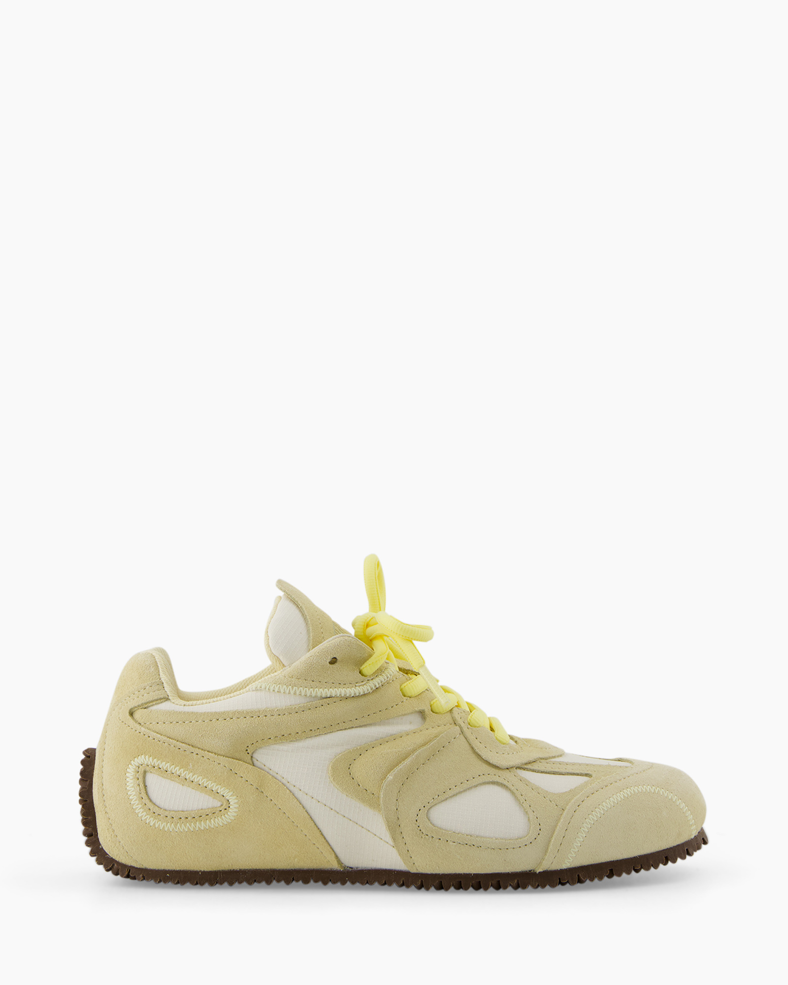 Clothing, Footwear, Shoe, Sneaker