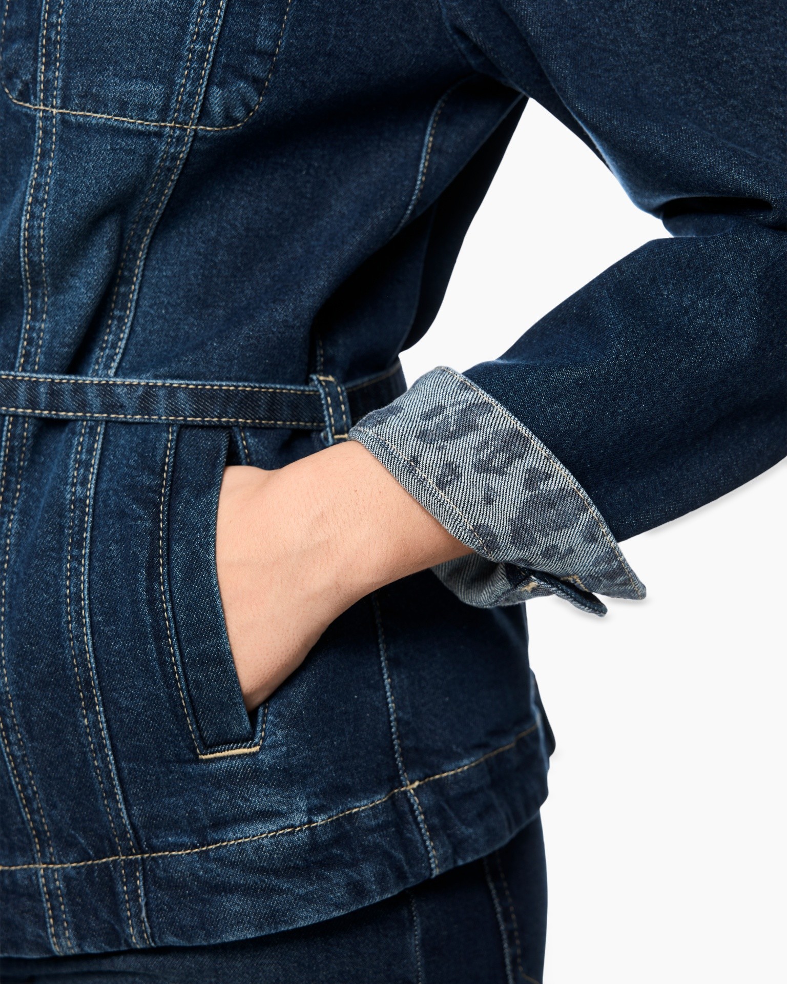 denim, jacket, jeans, jeans jacket, pocket