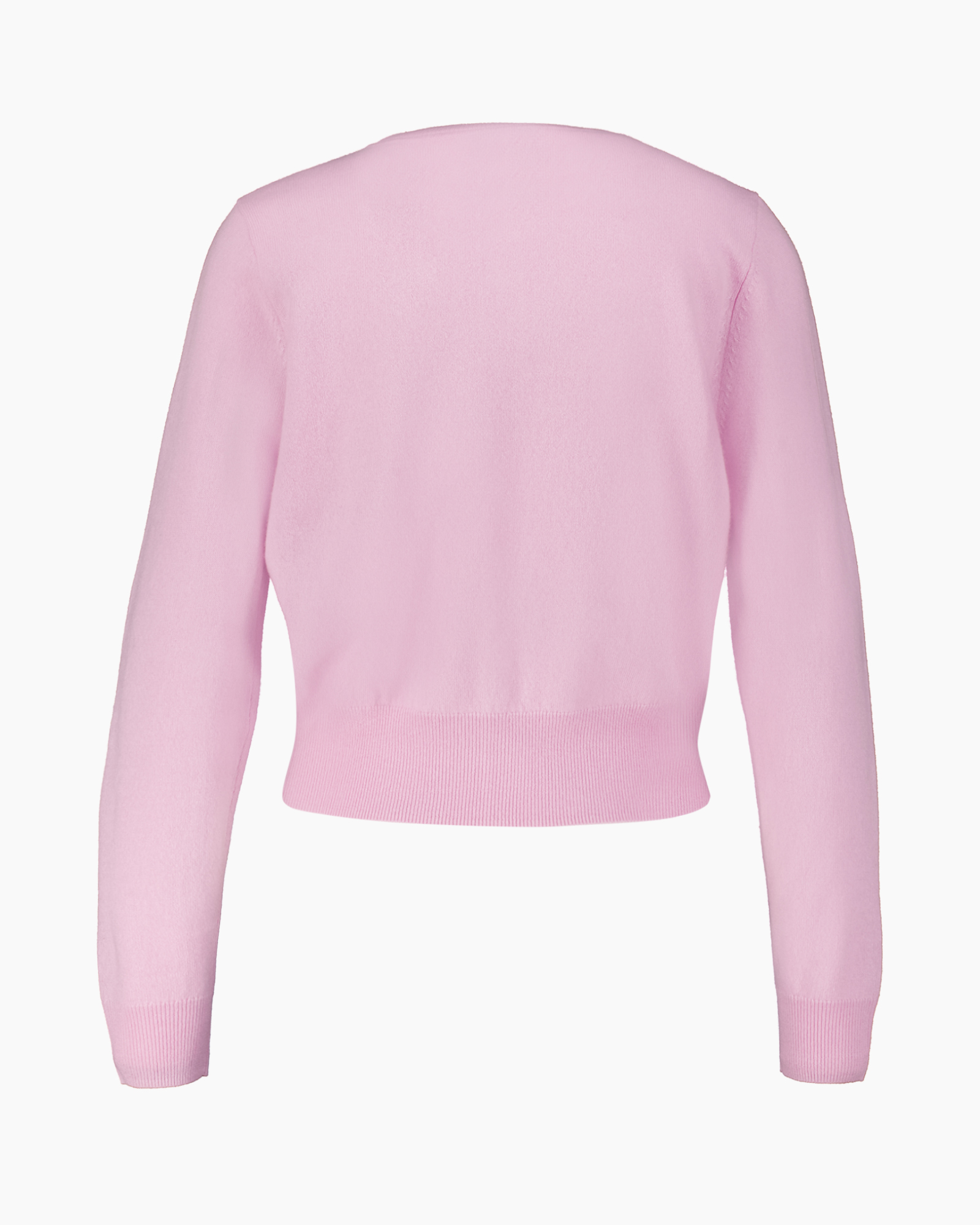 Knitwear, Sweater, Sweatshirt, Coat, Long Sleeve