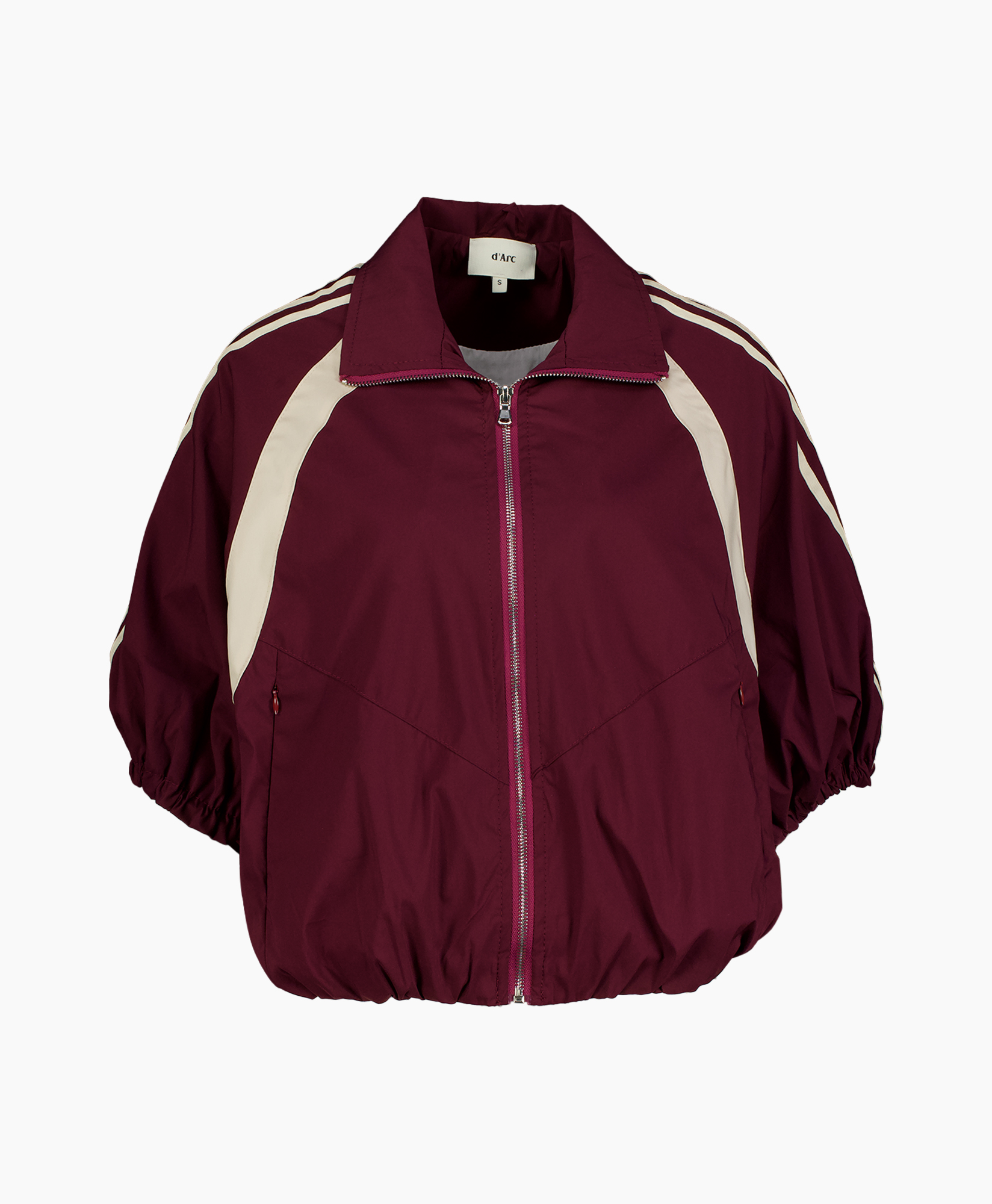 Jack Levanzo Bordeaux