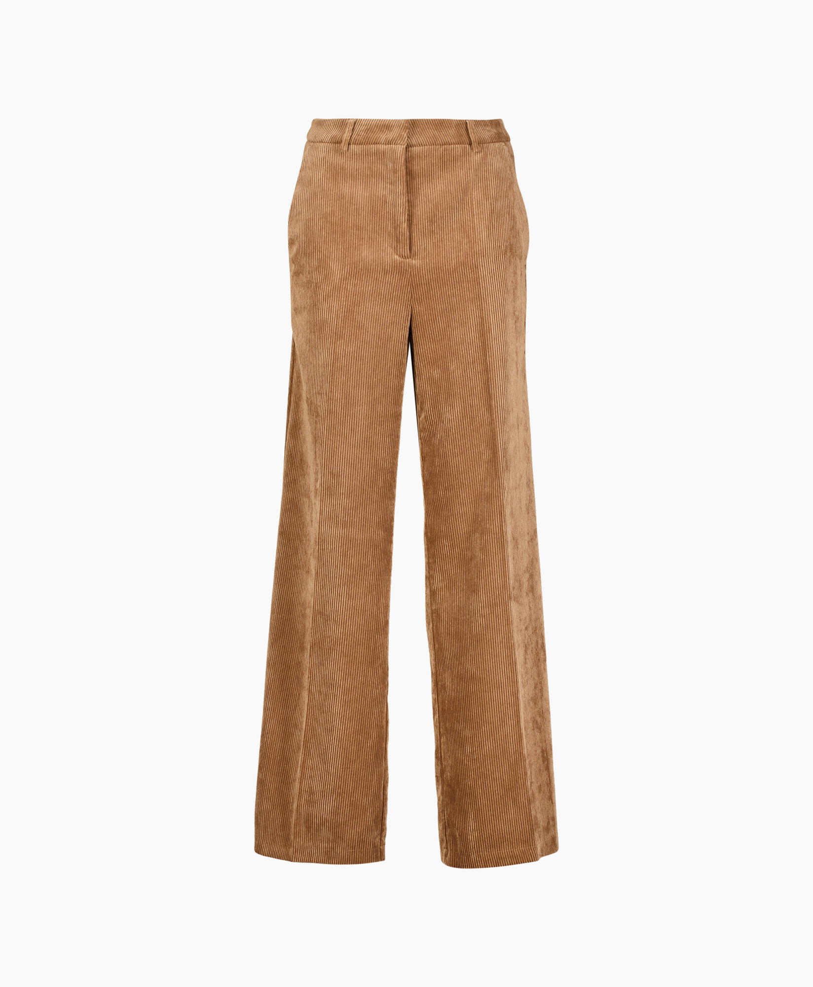 corduroy, pants, wideleg, tan, trouser