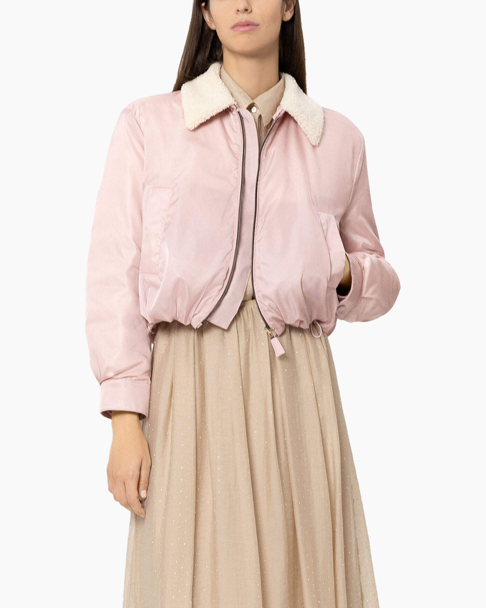 Jack 438530/4186-16 Roze