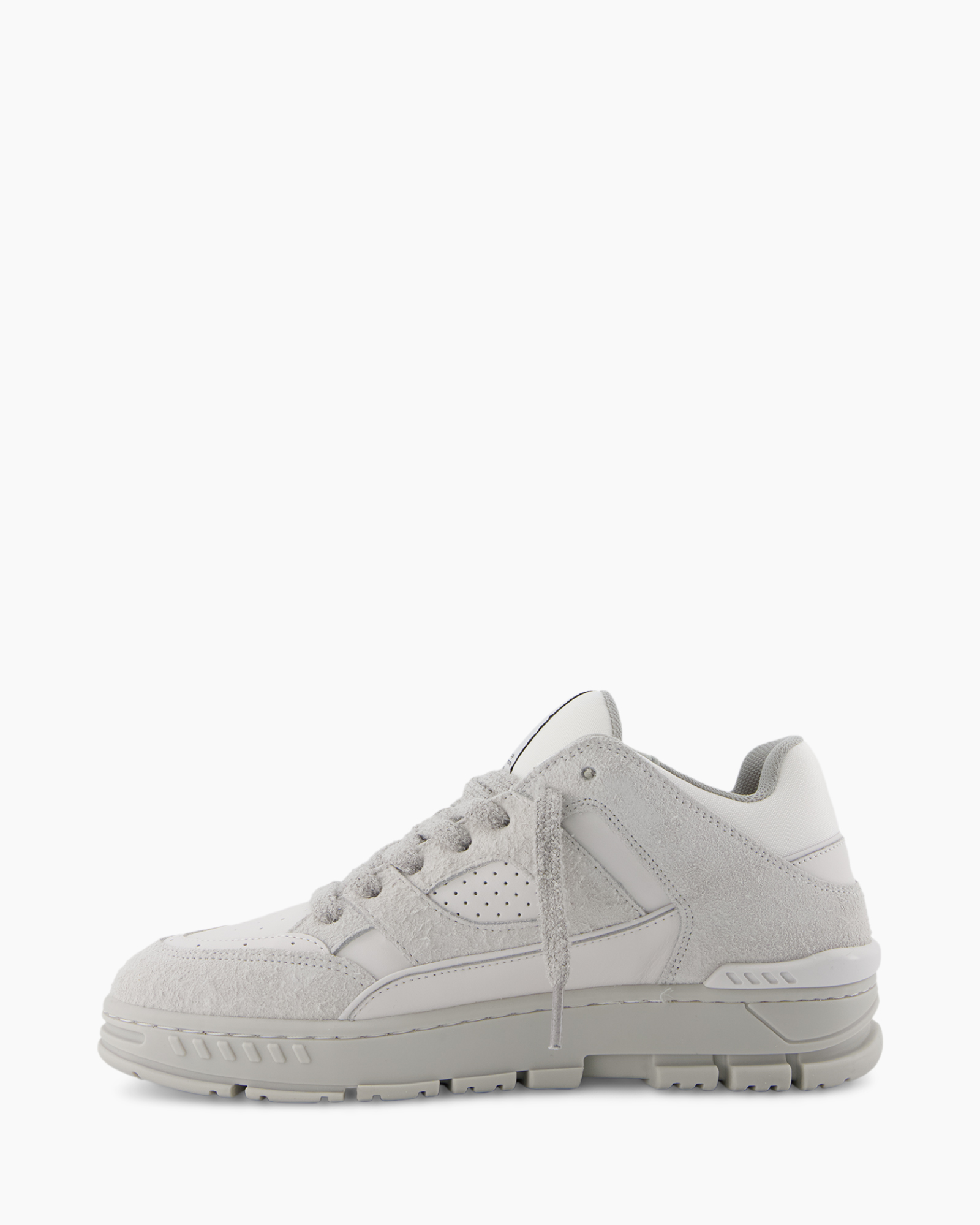 Clothing, Footwear, Shoe, Sneaker