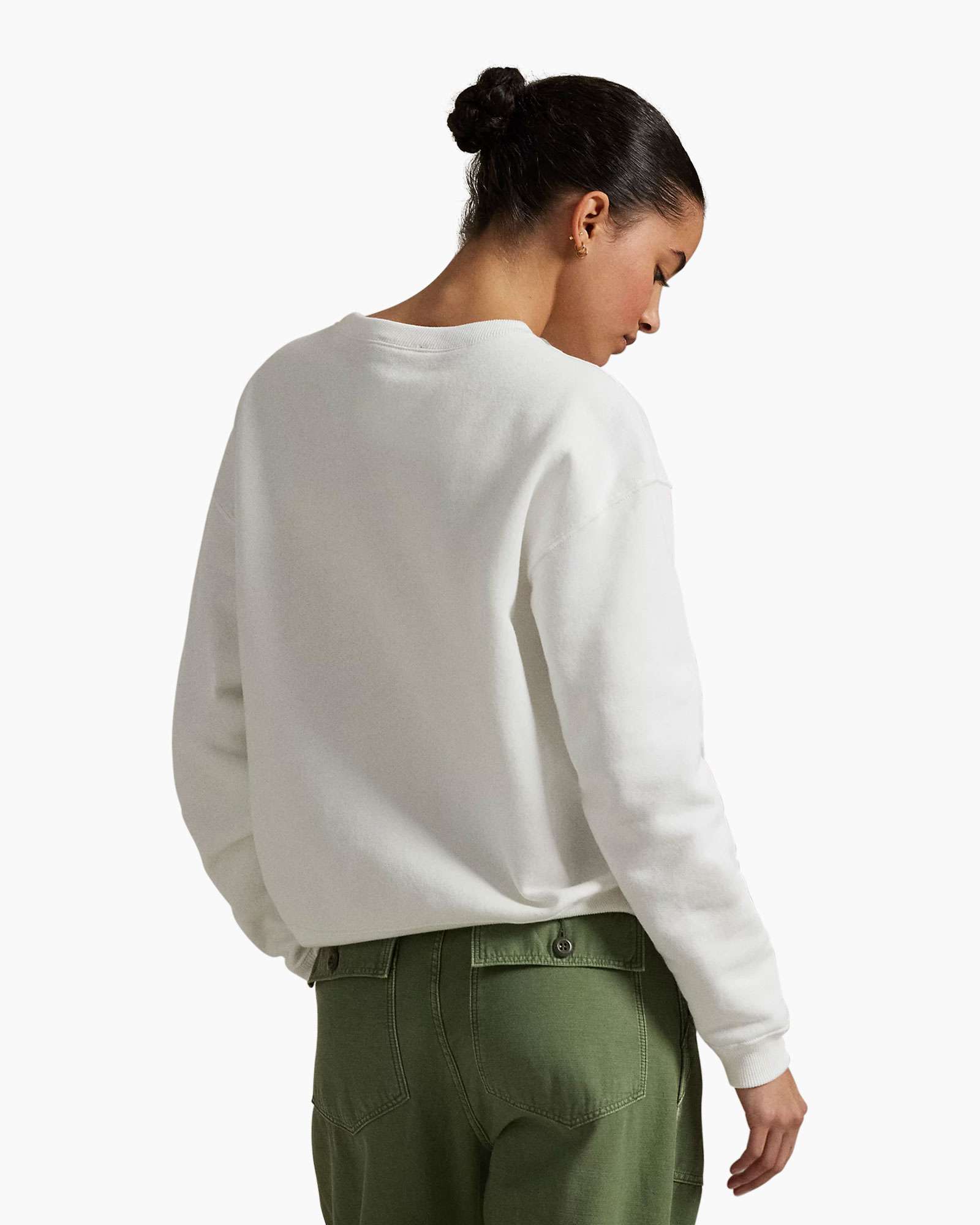 Sweater Knit Wit